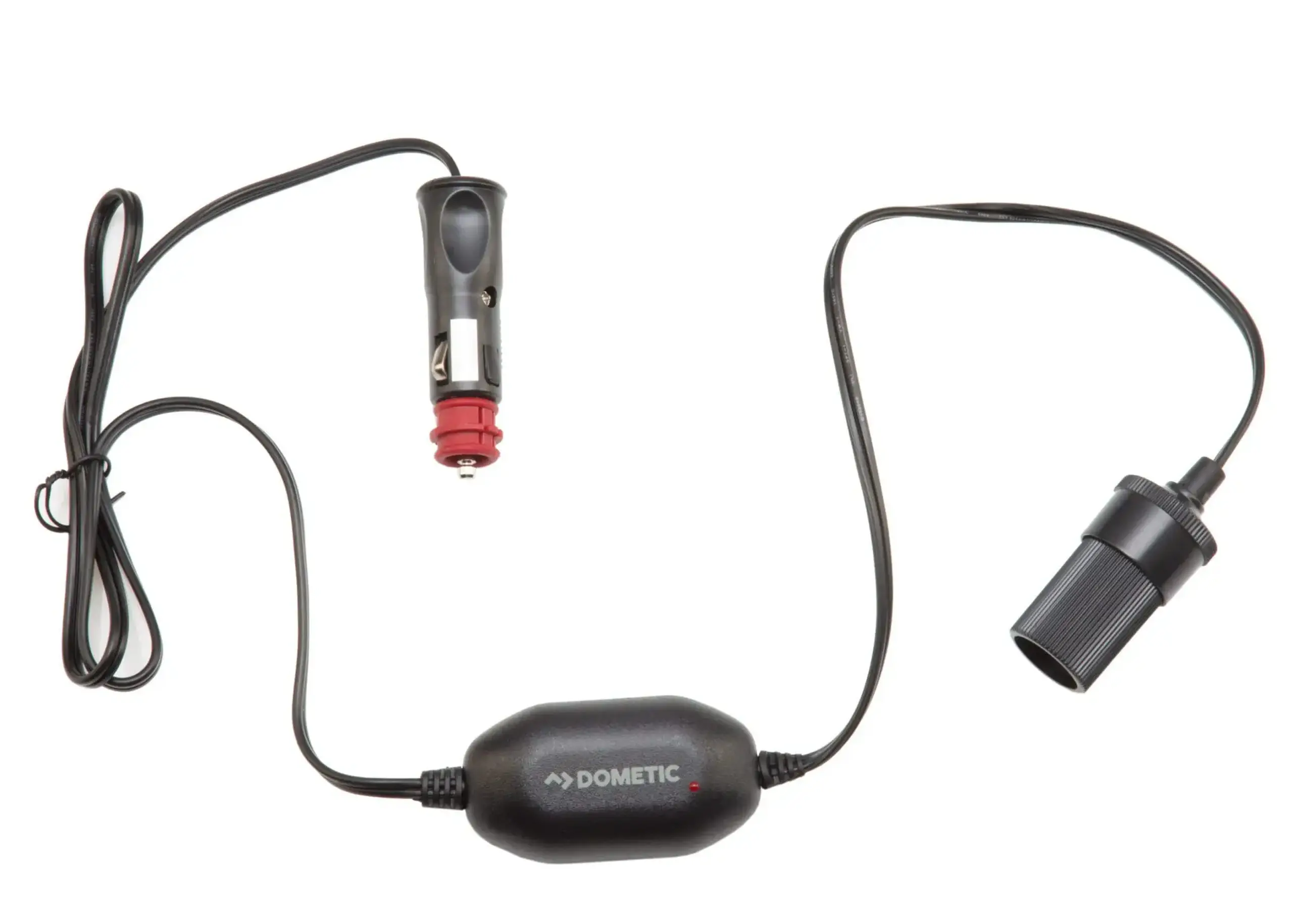 Dispozitiv de protecție a bateriei Dometic M50U12 Low Voltage