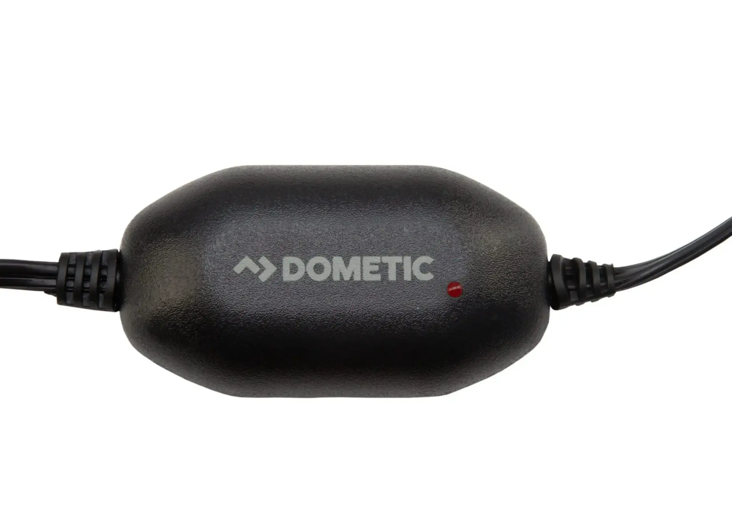 Dispozitiv de protecție a bateriei Dometic M50U12 Low Voltage