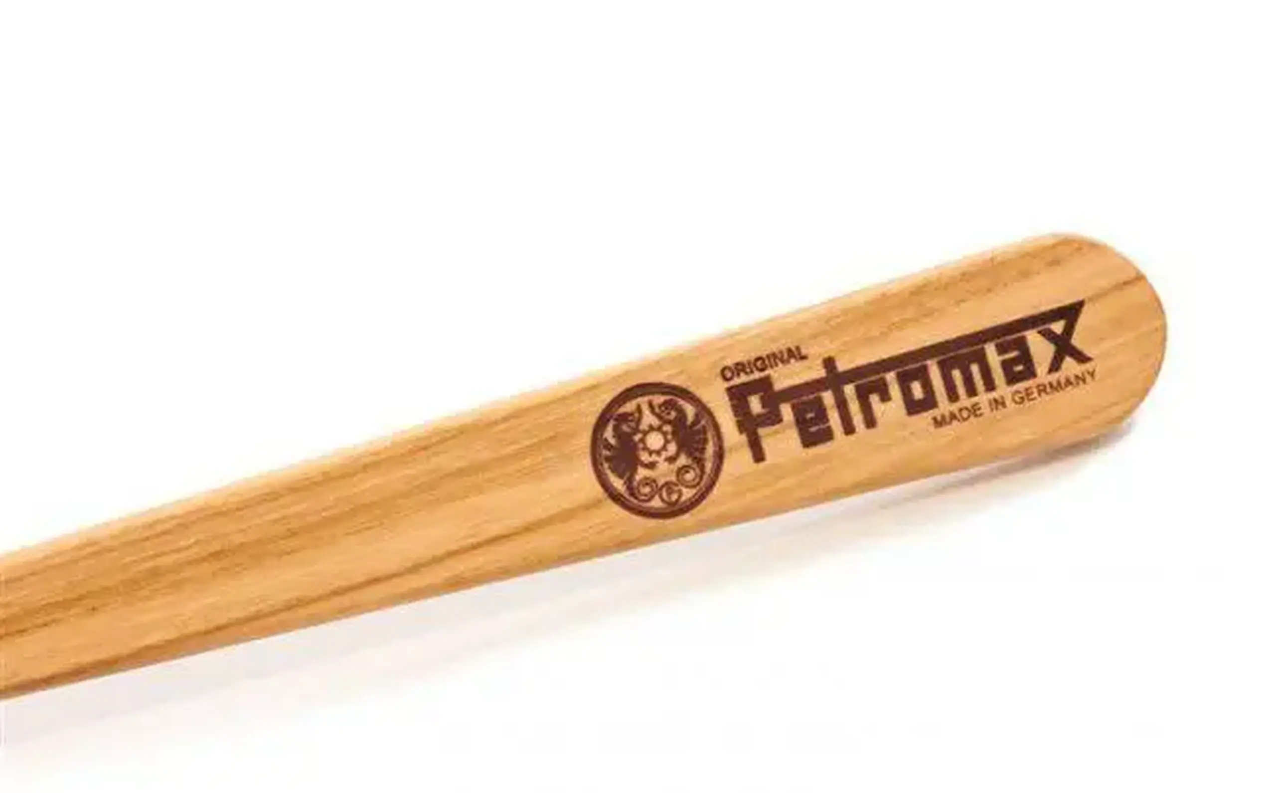 Lingură din lemn Petromax Wooden spoon