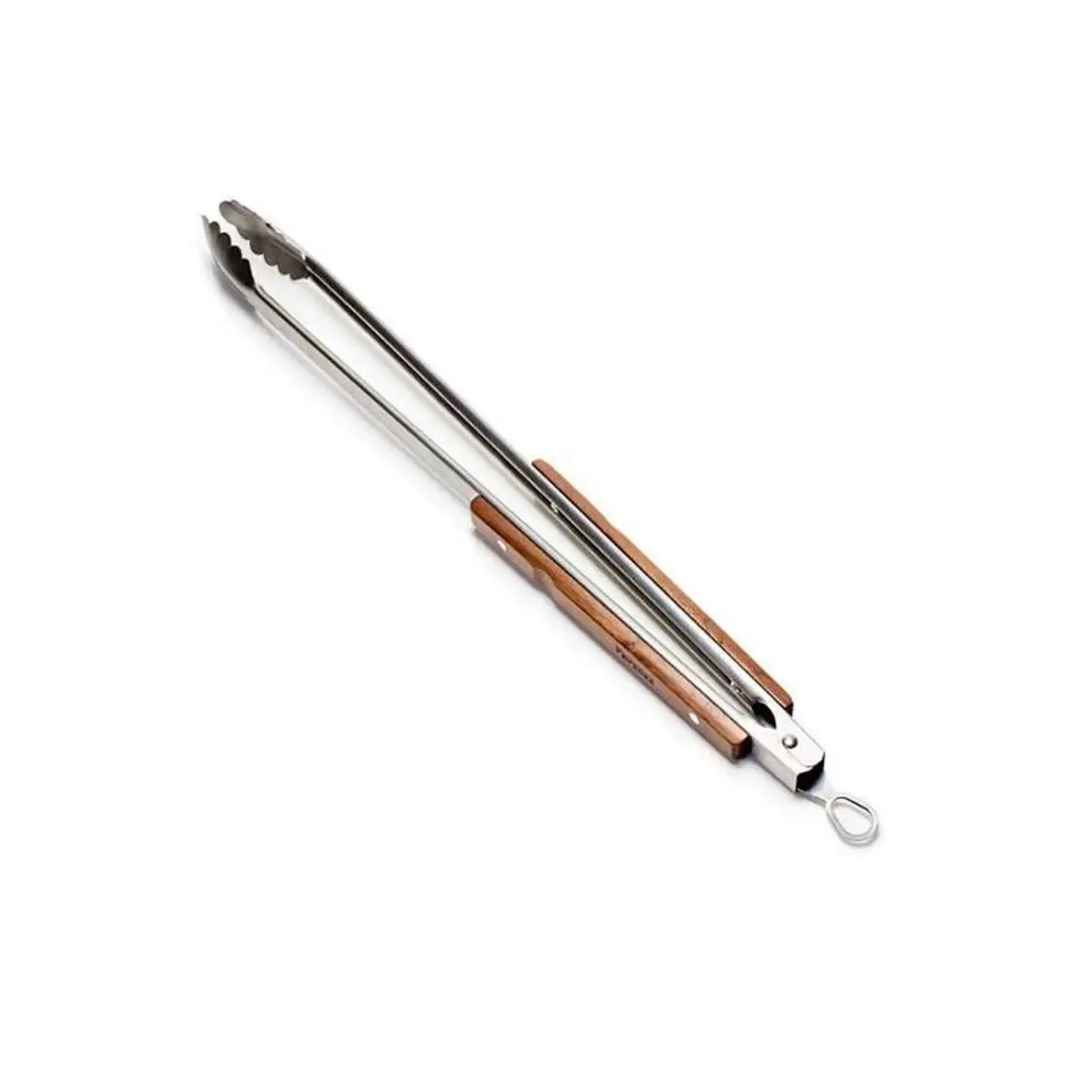 Clește Petromax BBQ and Coal Tongs small