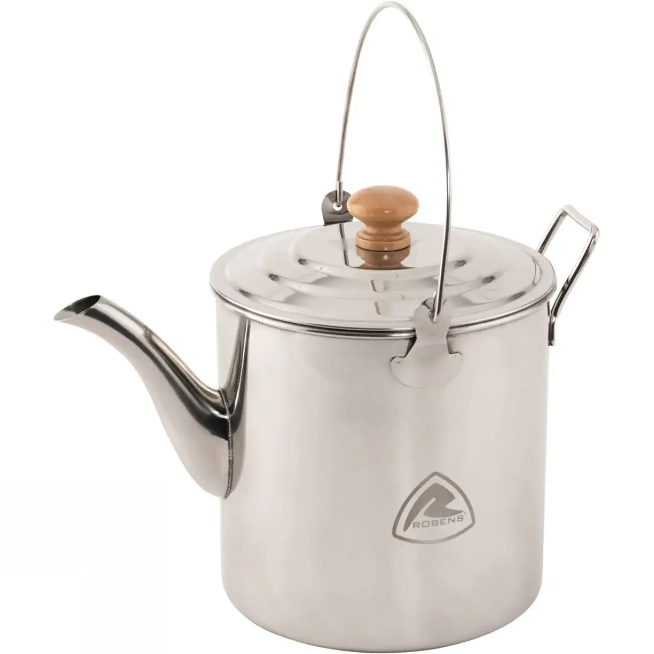 Ceainic Robens White River Kettle 3 L