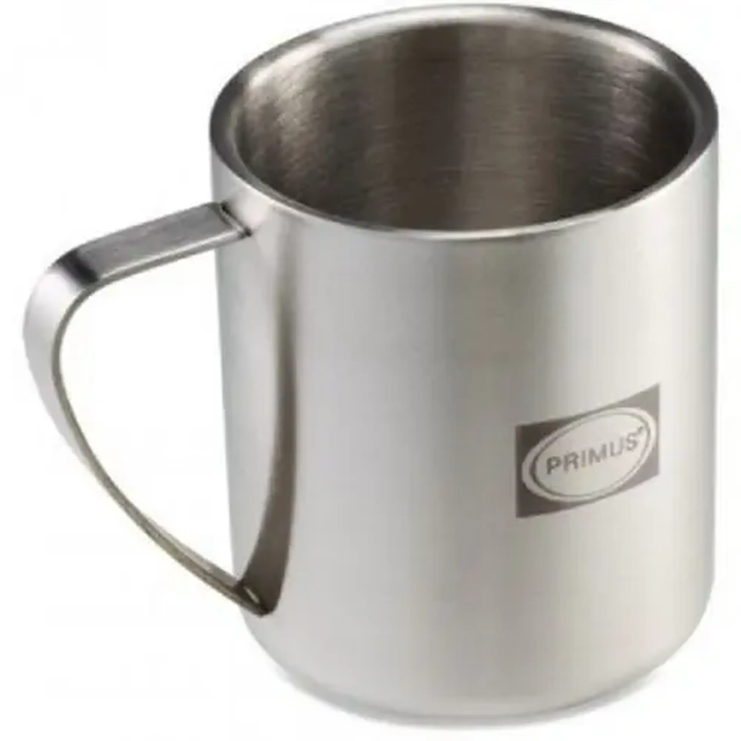 Cana termică Primus 4 Season Mug 0.2l