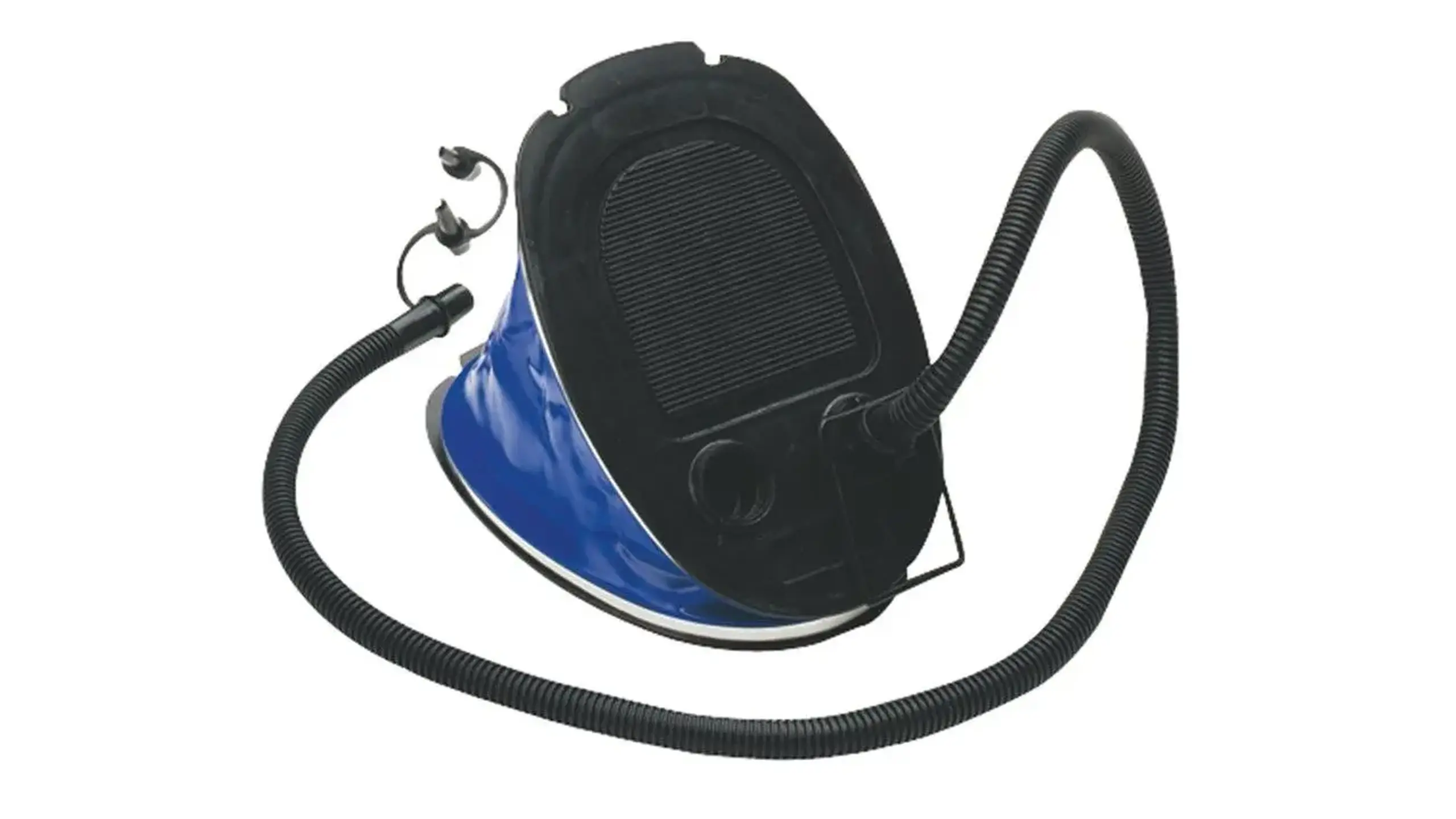 Pompă Outwell Foot pump 5 L