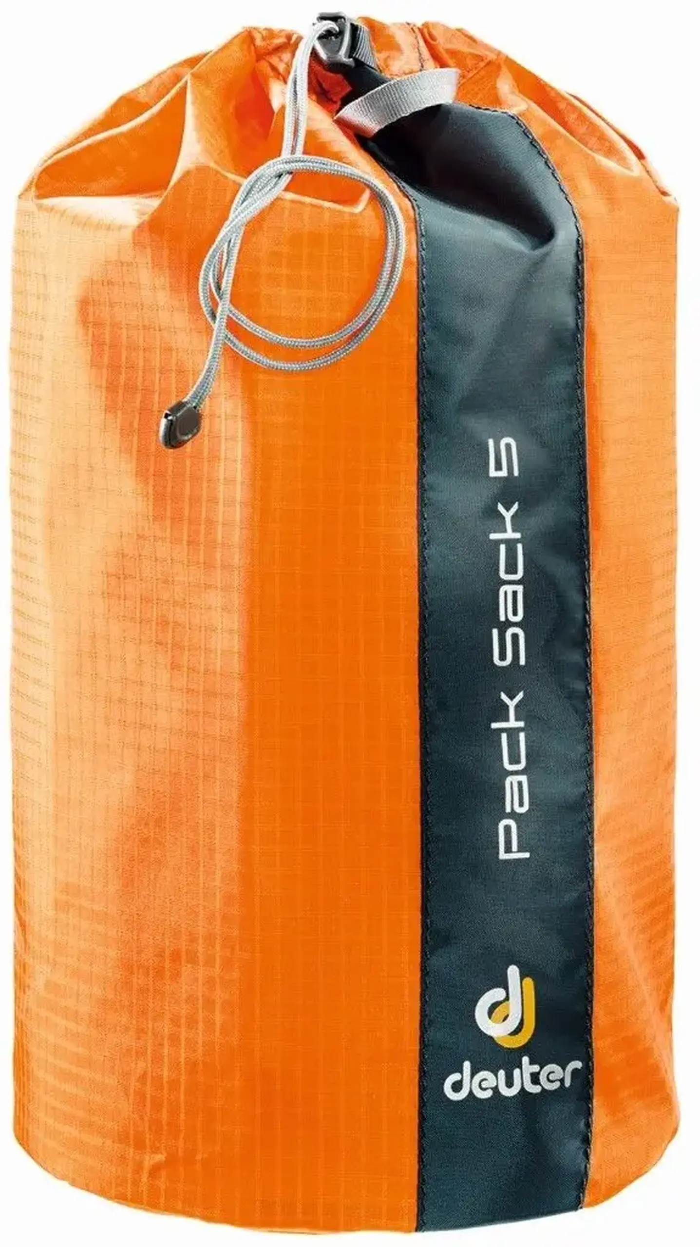 Sac pentru haine Deuter Pack Sack 5
