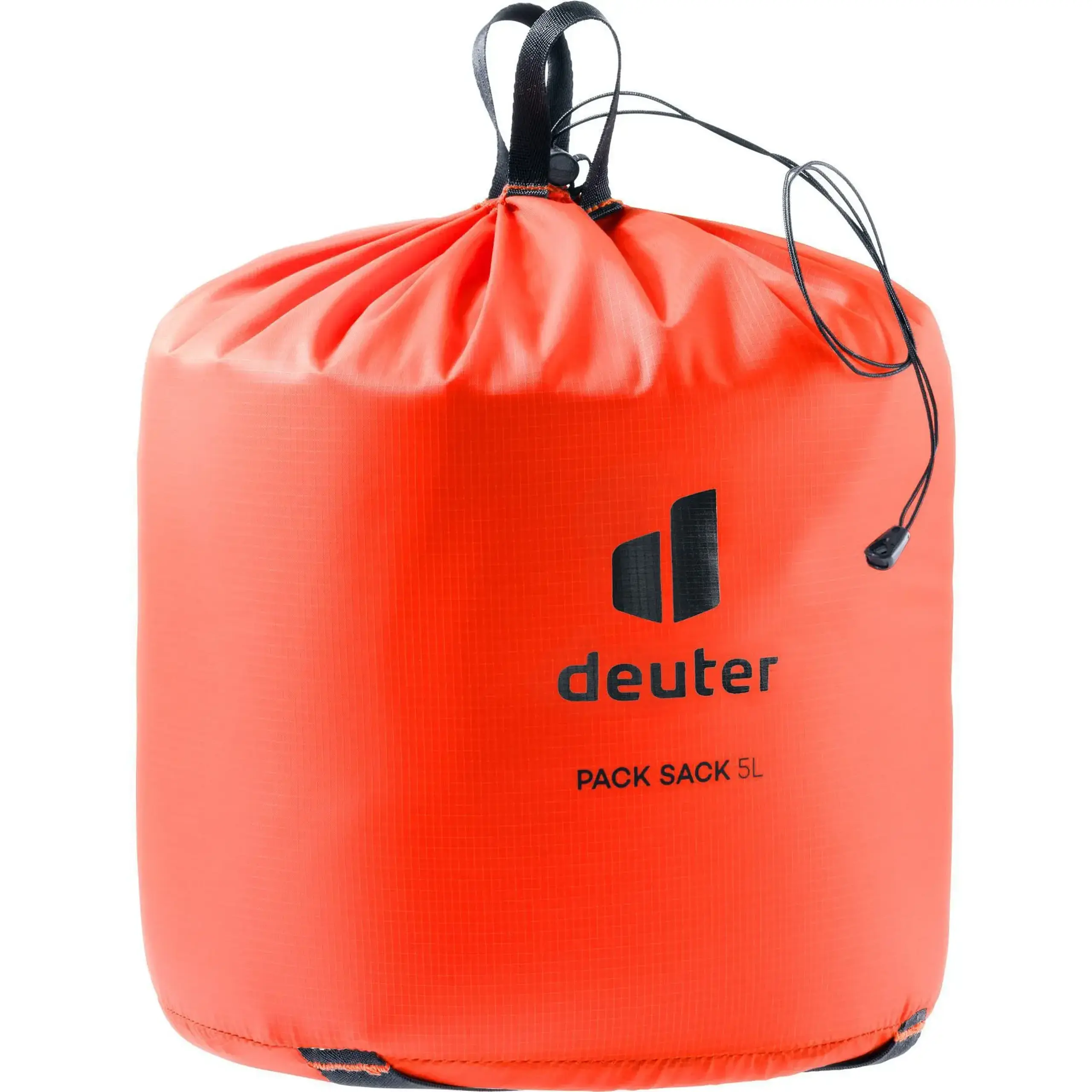 Sac pentru haine Deuter Pack Sack 5