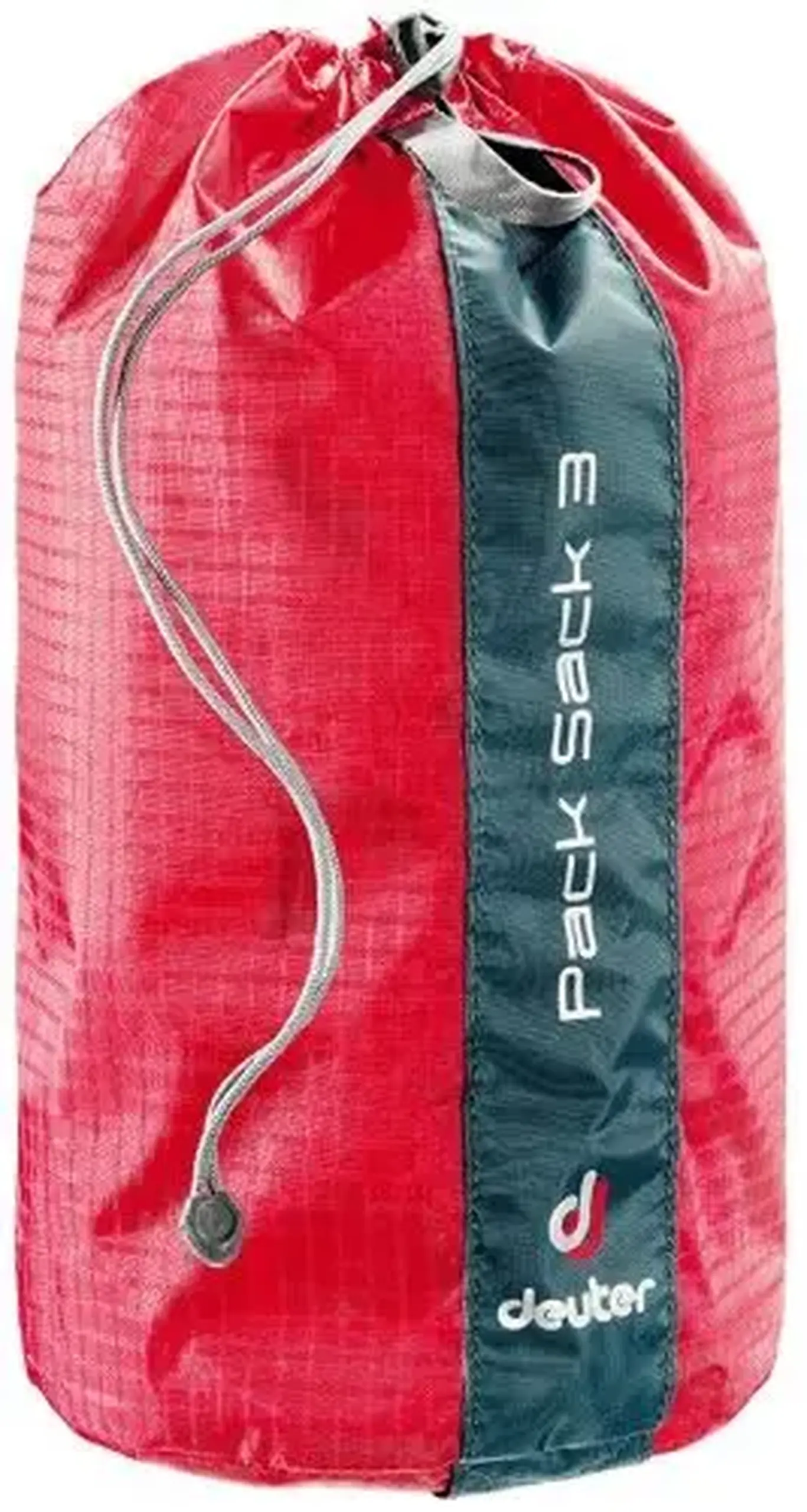 Sac pentru haine Deuter Pack Sack 3