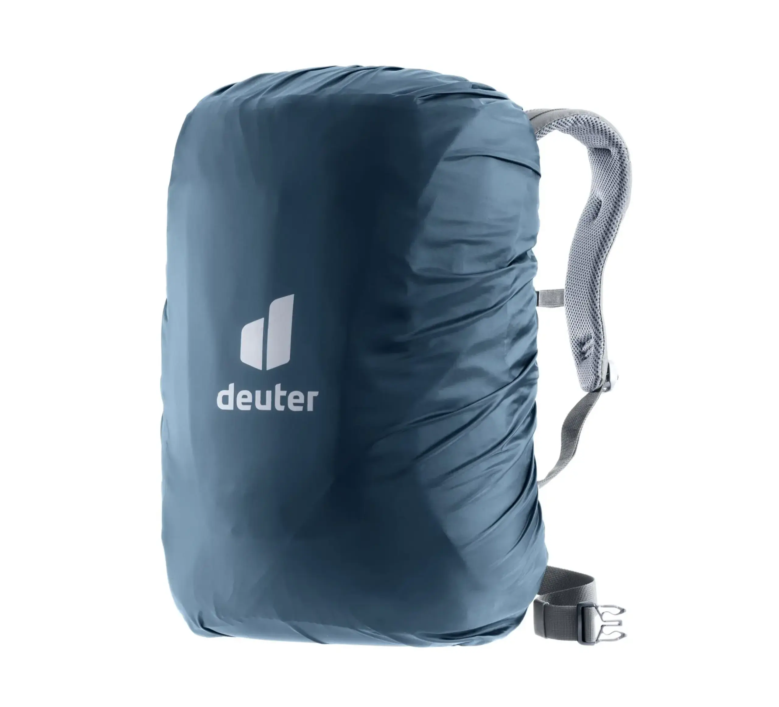Protecție rucsac Deuter Raincover Square