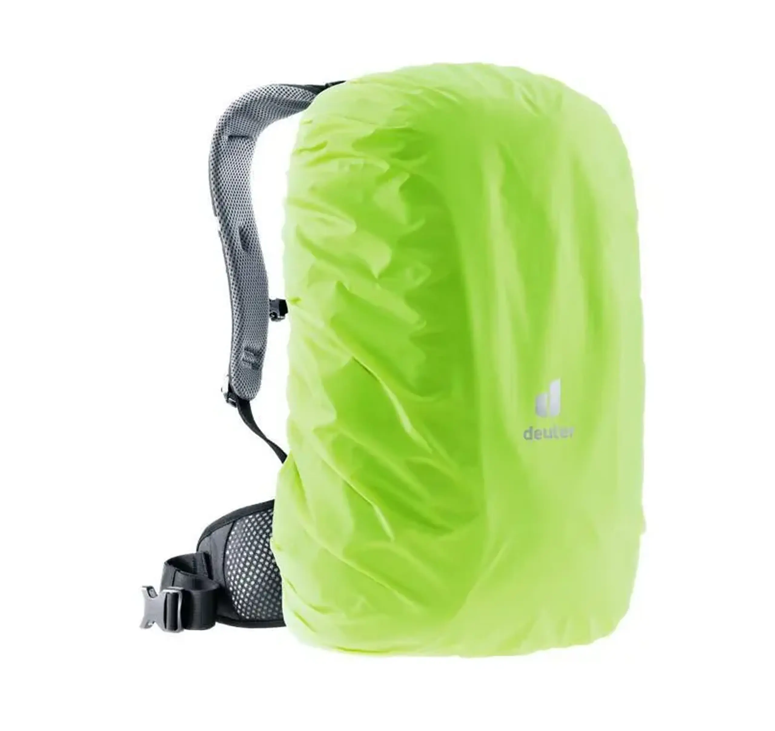 Protecție rucsac Deuter Raincover Square