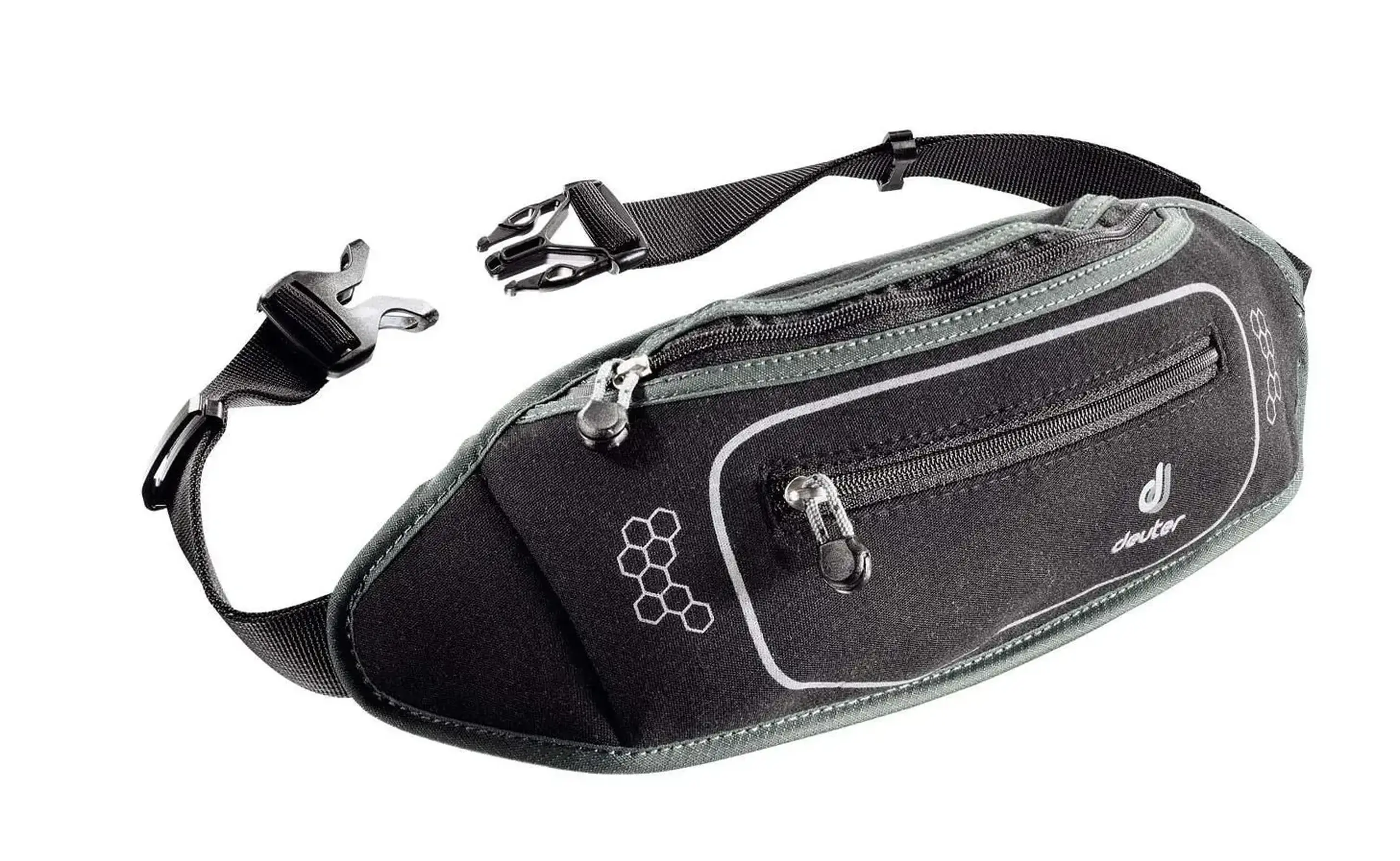 Borsetă Deuter Neo Belt II