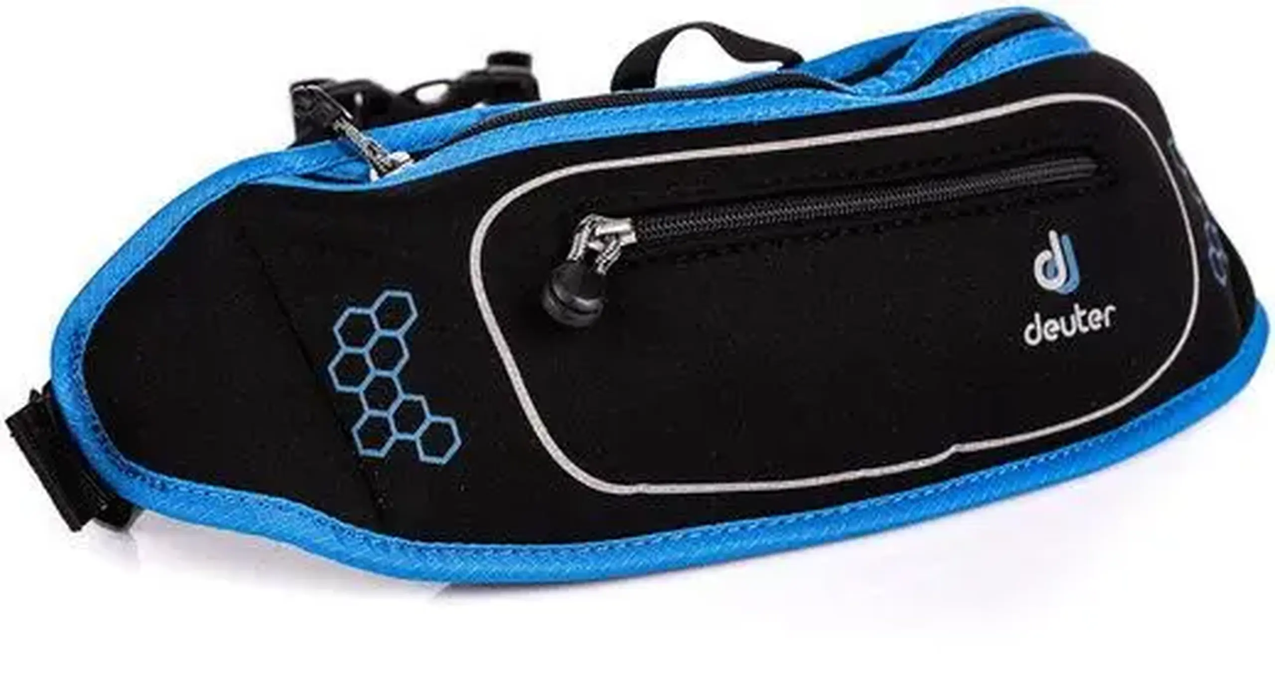 Borsetă Deuter Neo Belt II