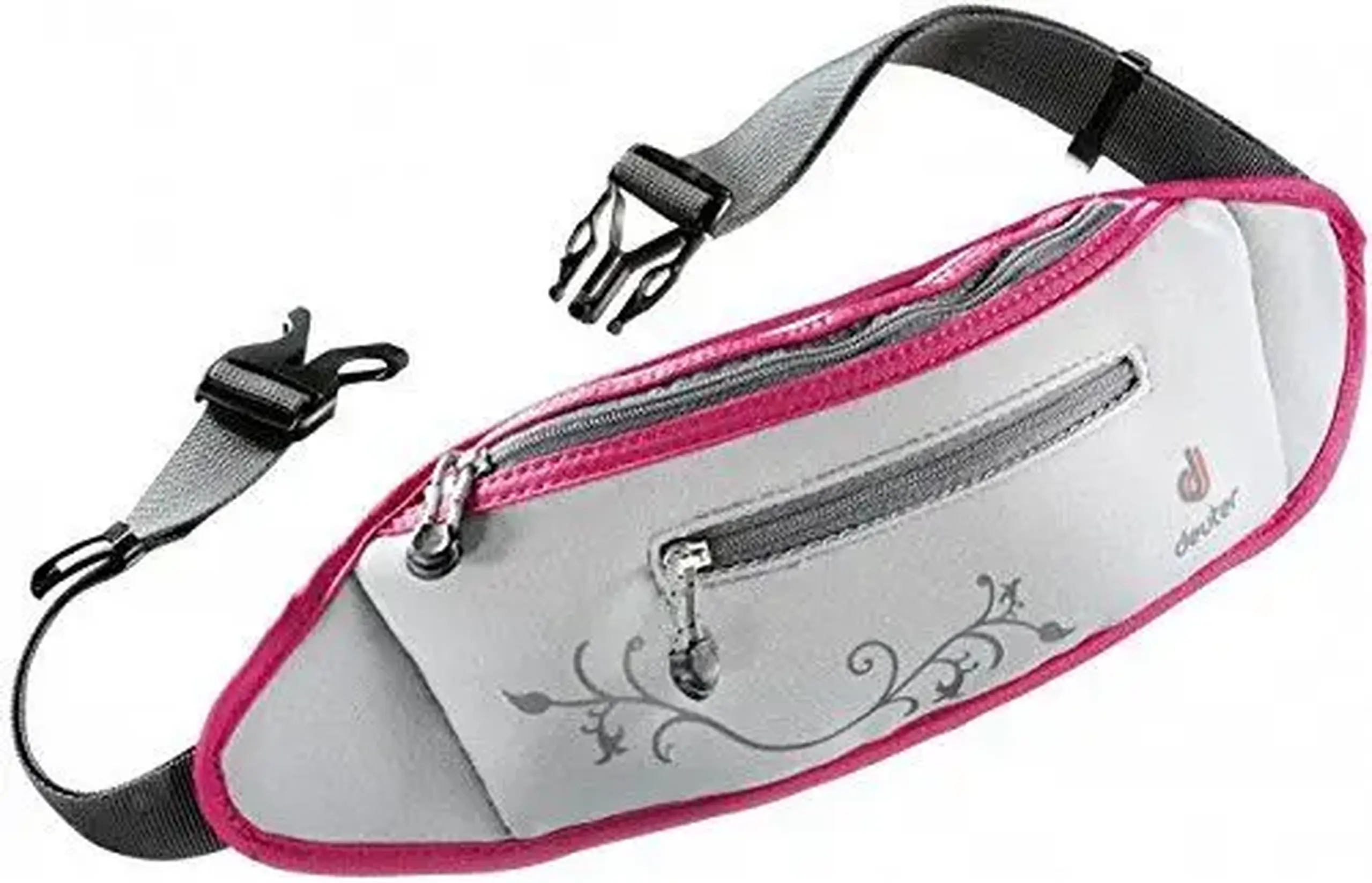 Borsetă Deuter Neo Belt II