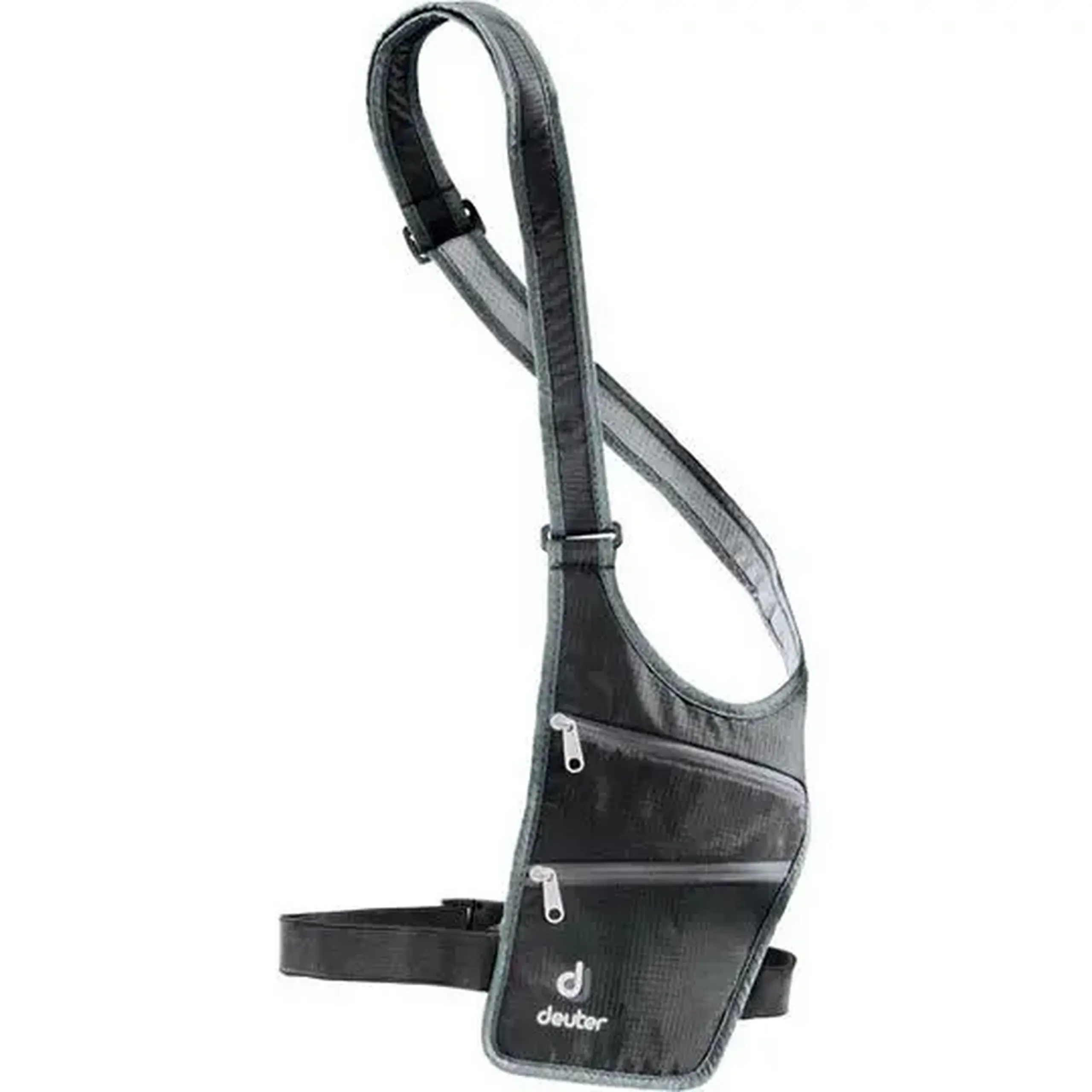 Portmoneu Deuter Security Holster
