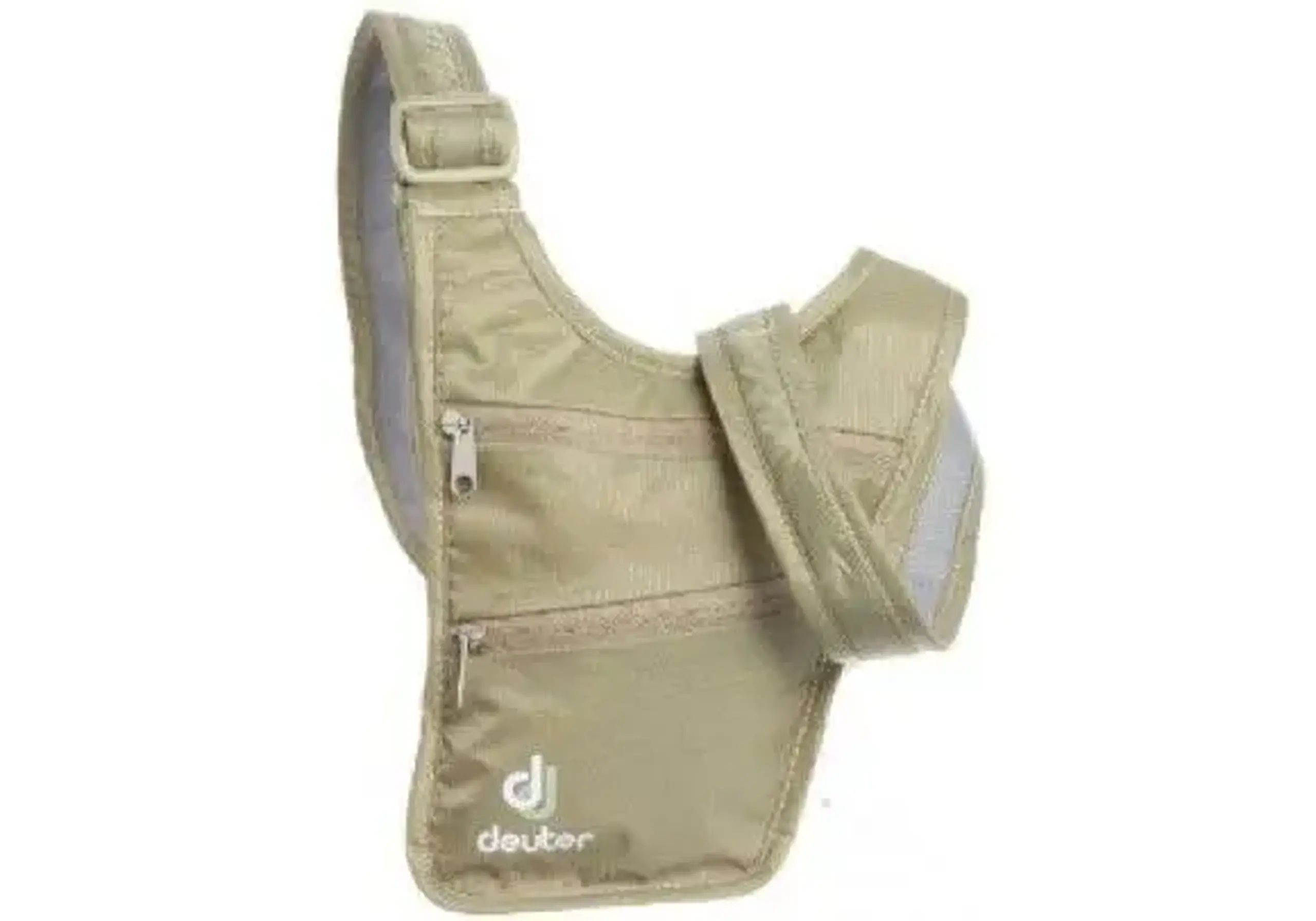 Portmoneu Deuter Security Holster