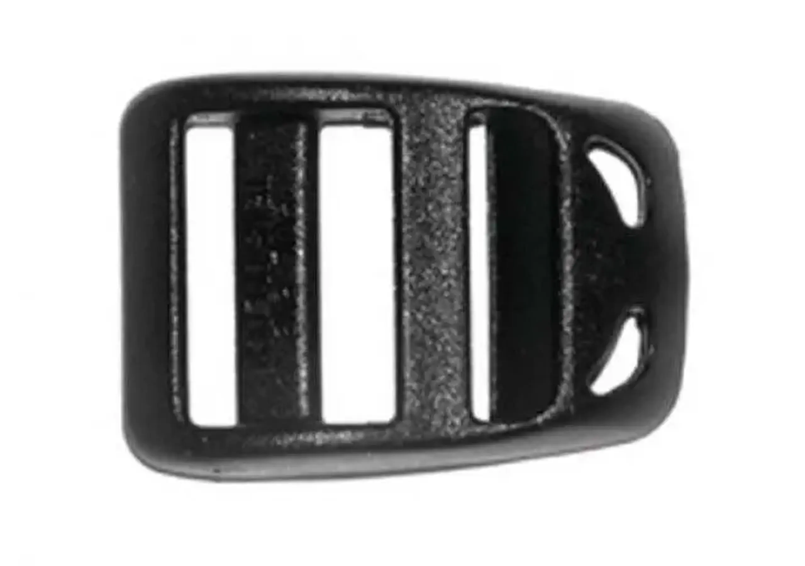 Cataramă Deuter Ladder lock 20mm
