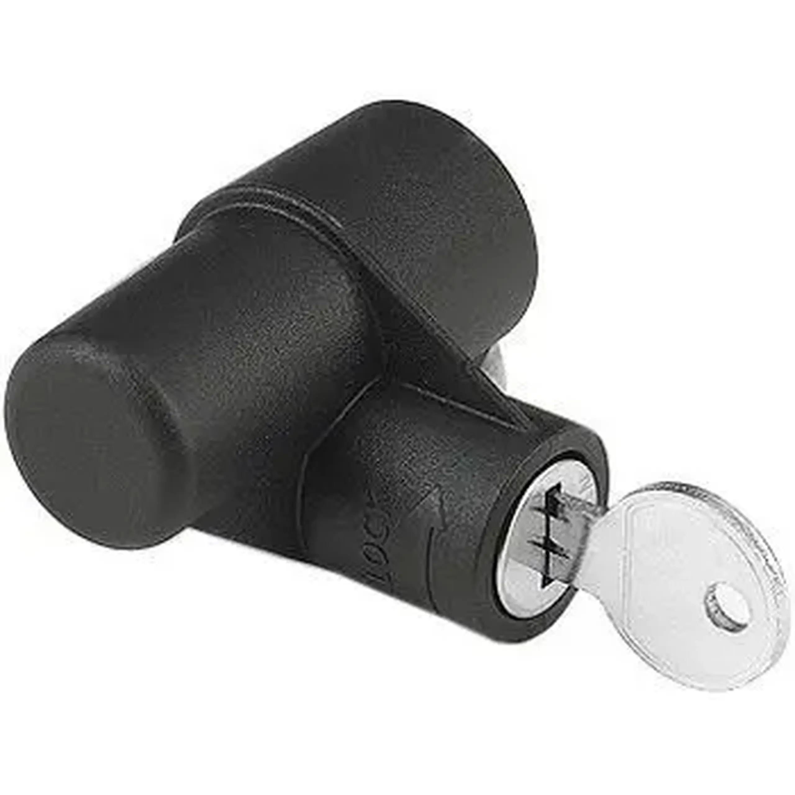 Sistem antifurt THULE 957