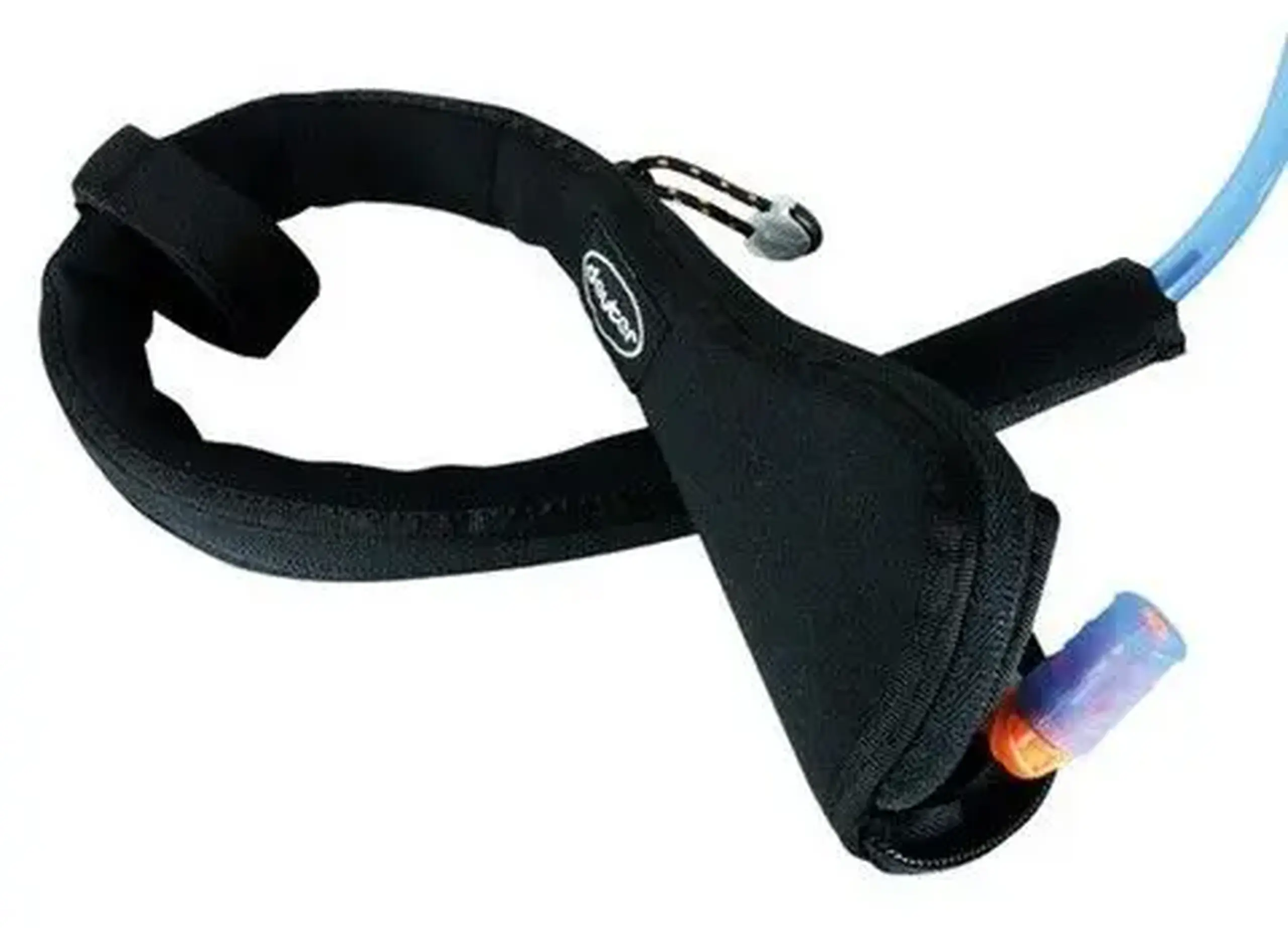 Husă Deuter Streamer Tube Insulator