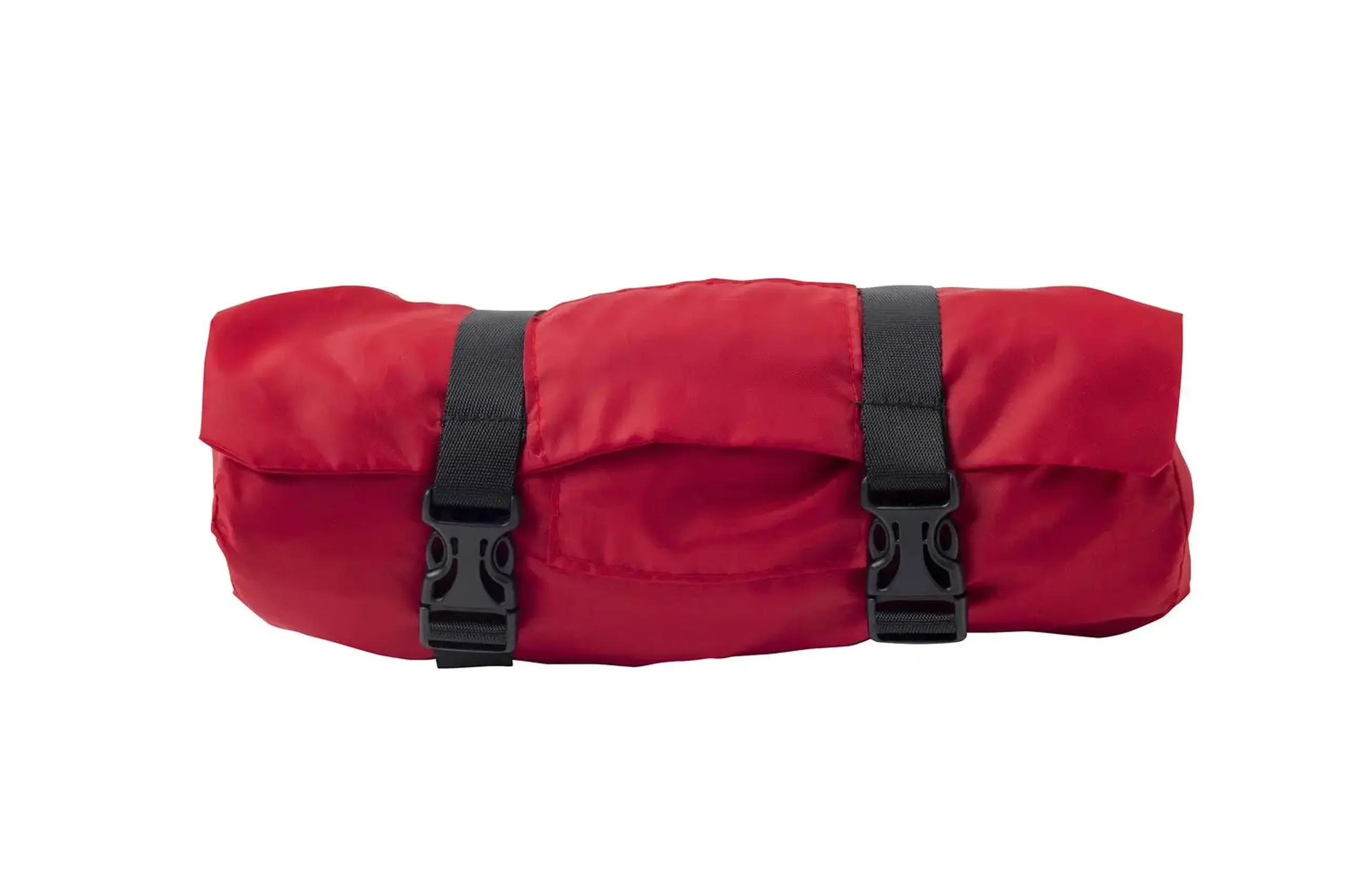 Hamac Amazonas Travel Set Mars