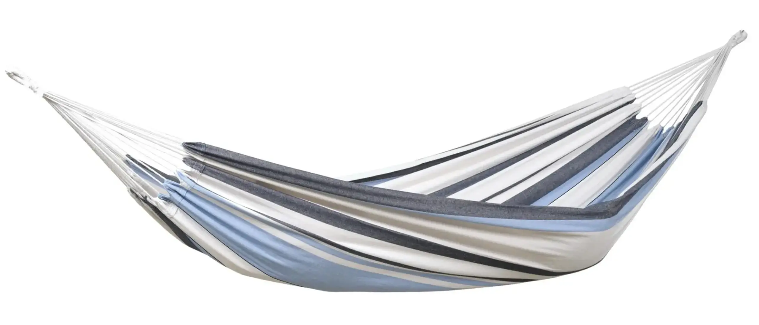 Hamac Amazonas Salsa Marine