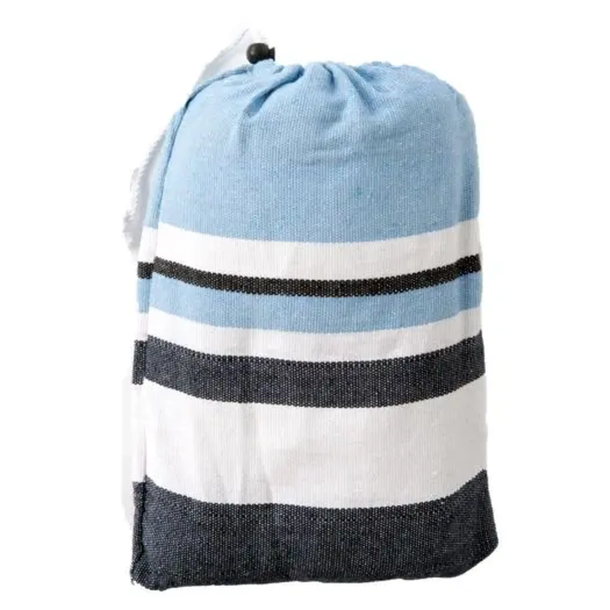 Hamac Amazonas Salsa Marine