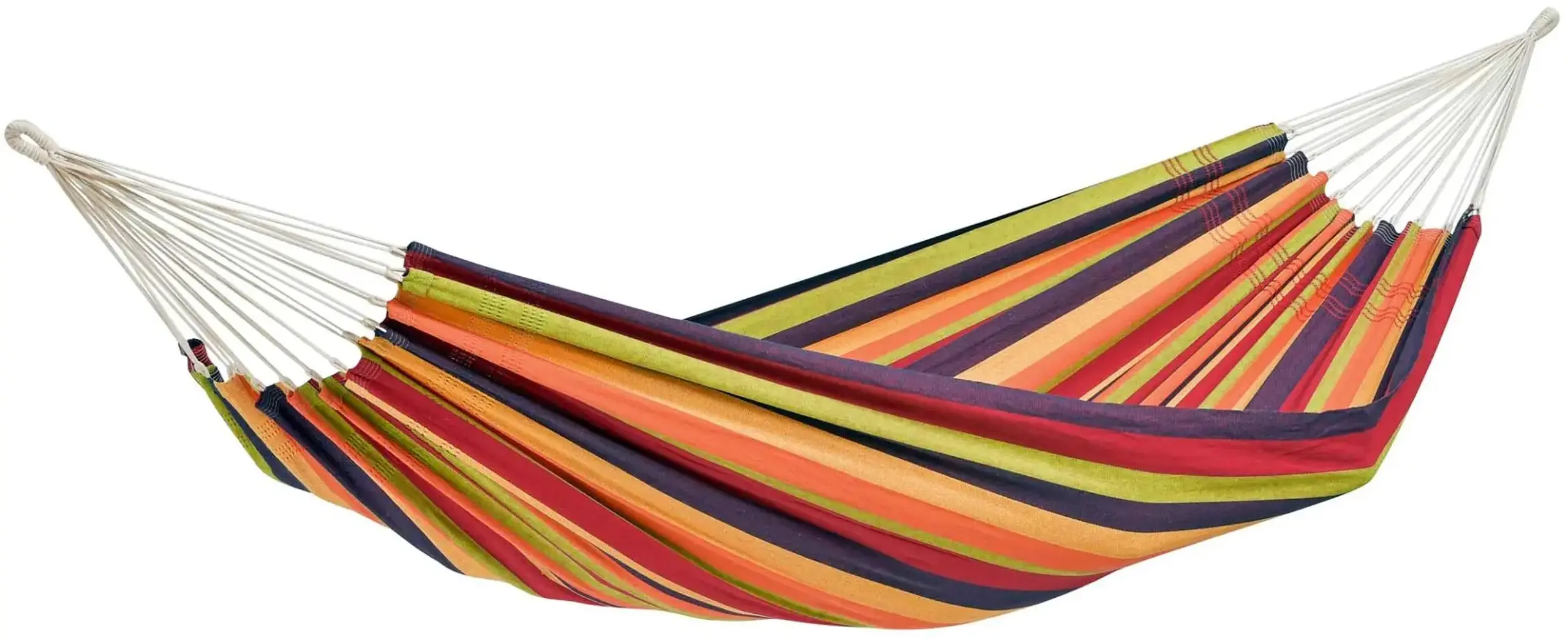 Hamac Amazonas Lambada Tropical