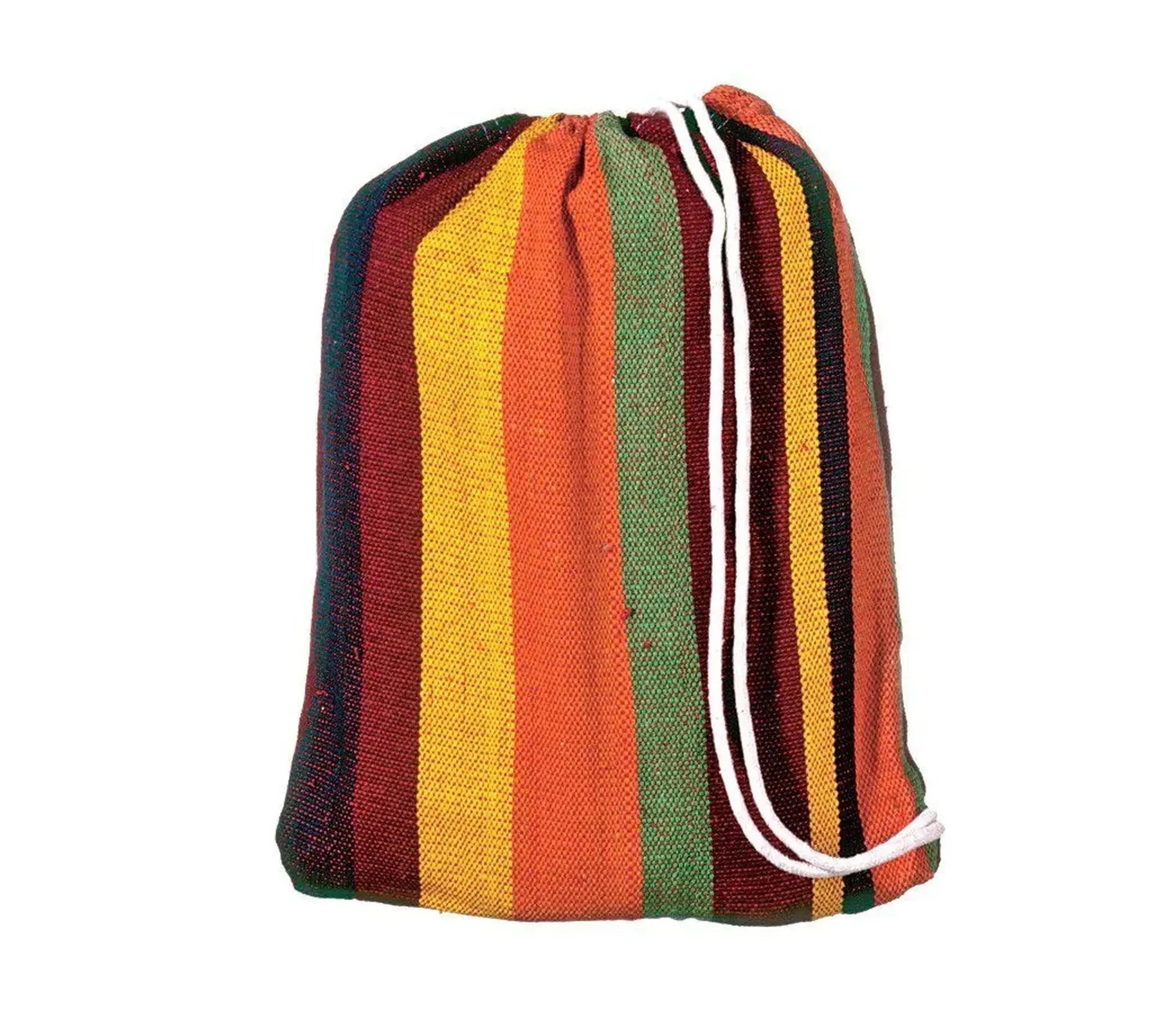 Hamac Amazonas Lambada Tropical