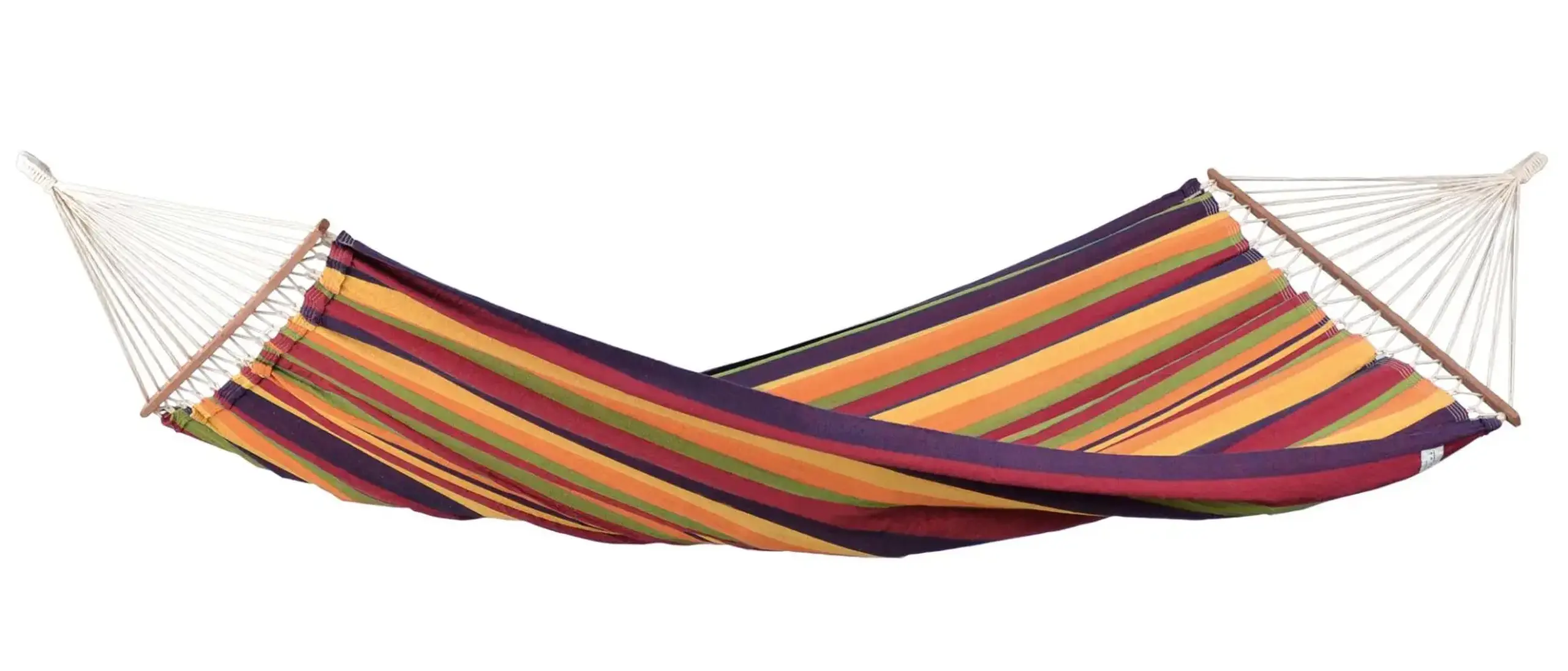 Hamac Amazonas Brasilia Tropical