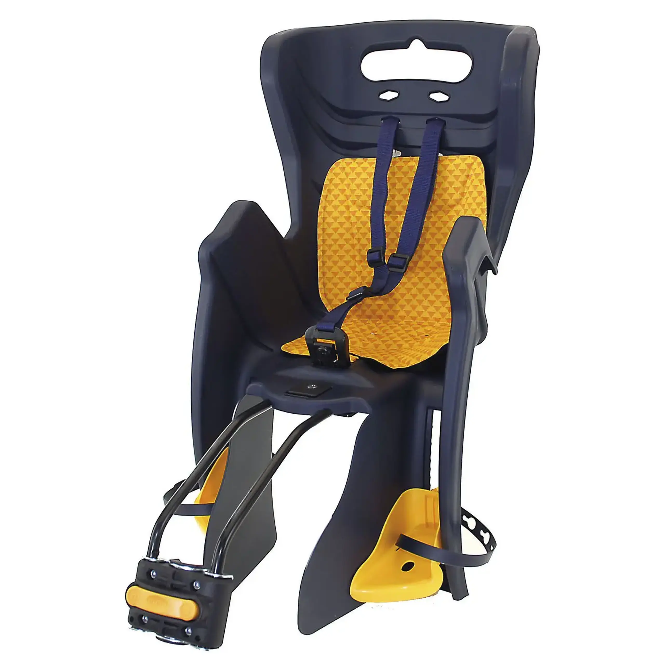 Scaun pentru copii Bellelli Little Duck 259852