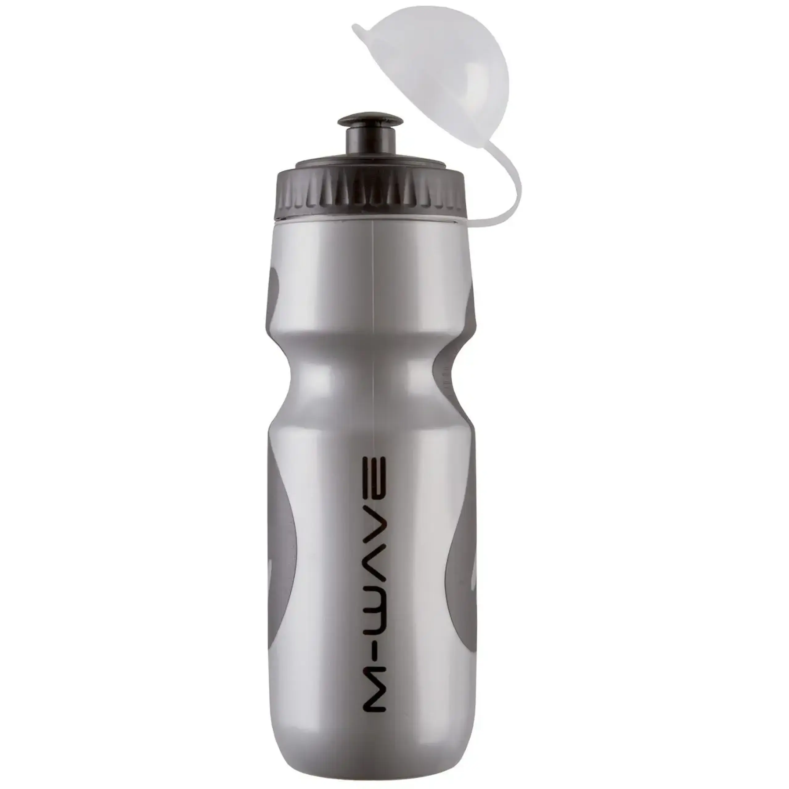 Sticlă M-WAVE PBO 700-NS 0,7L