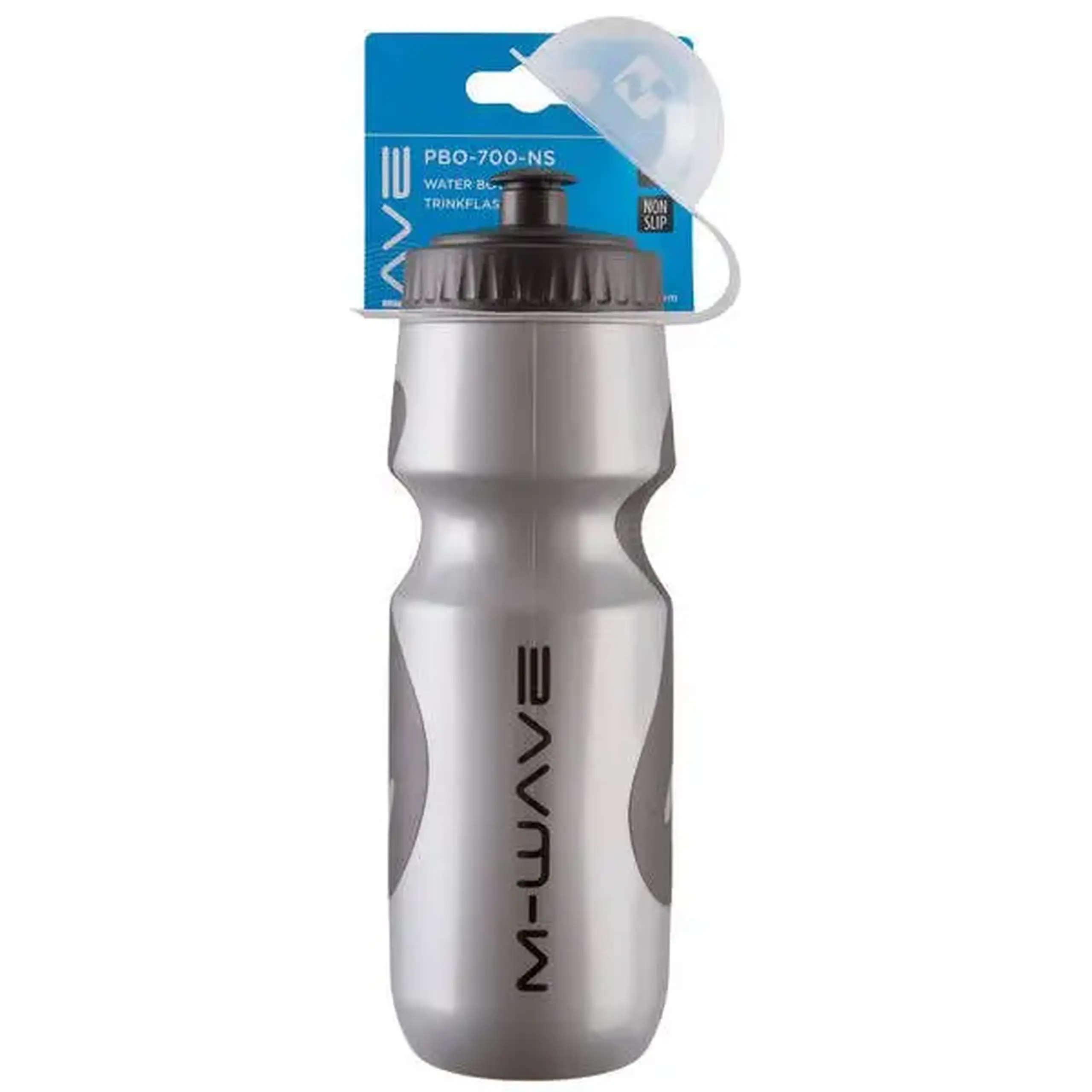 Sticlă M-WAVE PBO 700-NS 0,7L