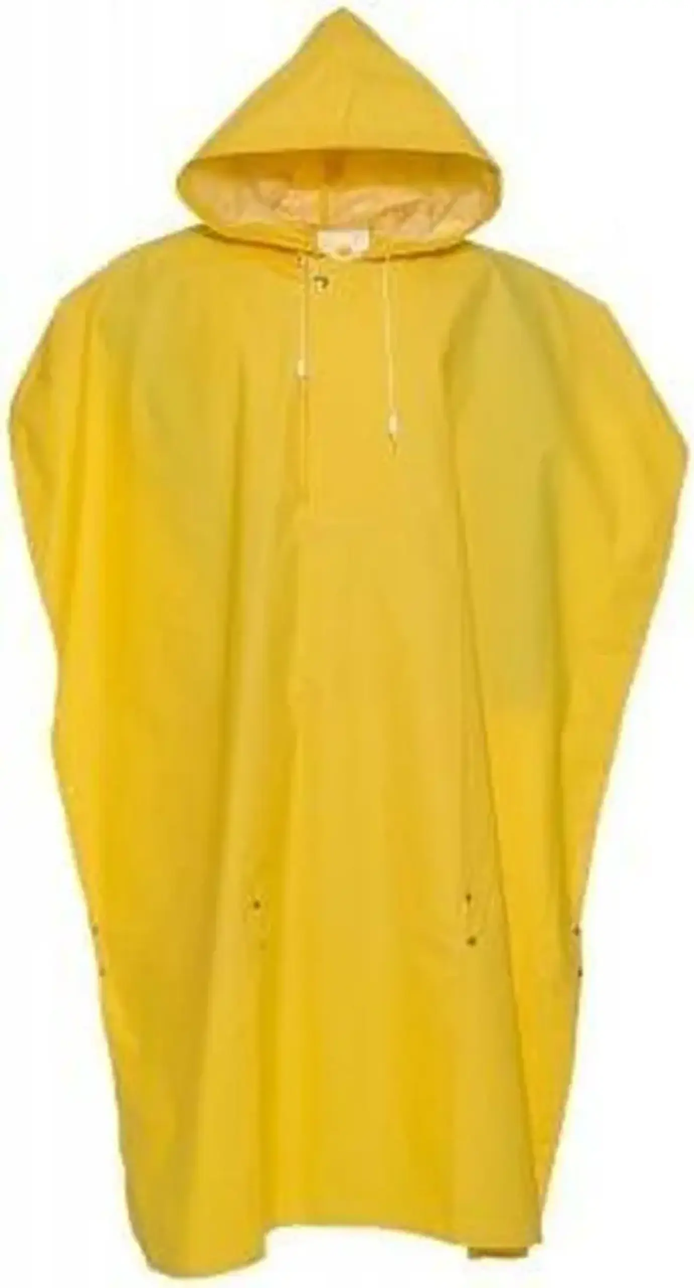 Poncho pentru biciclete M-Wave Eva 715153