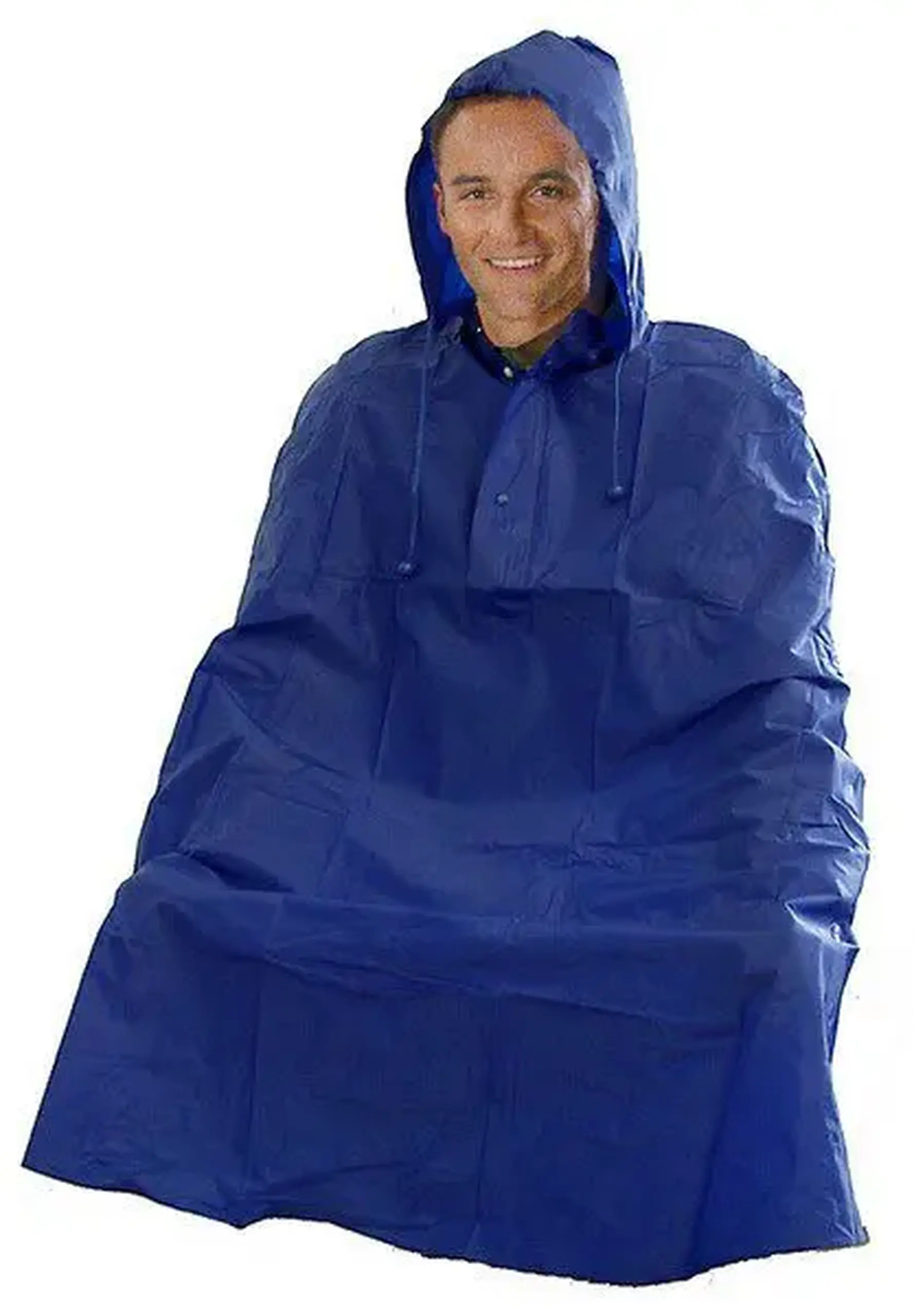 Poncho pentru biciclete M-Wave Eva 715153