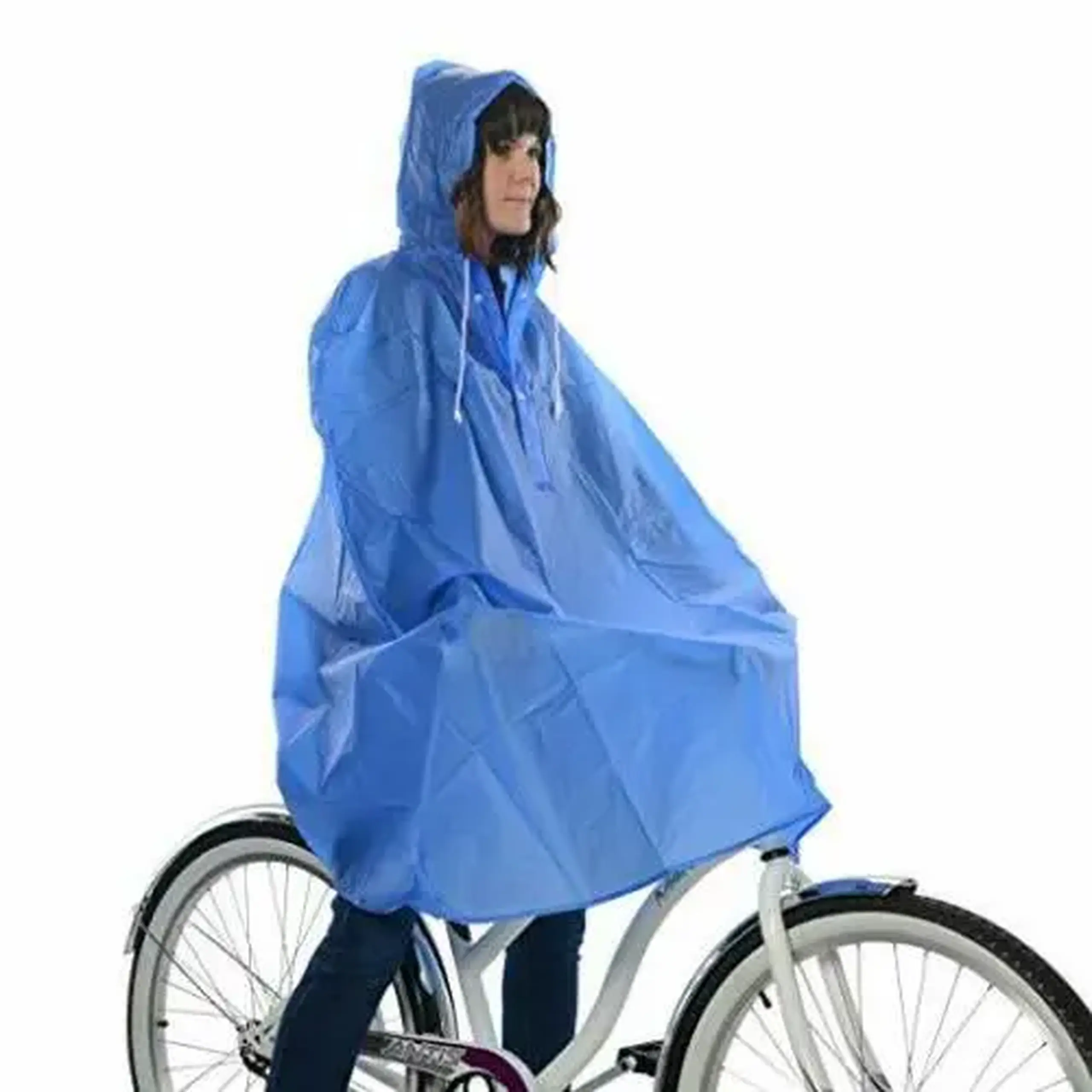 Poncho pentru biciclete M-Wave Eva 715153