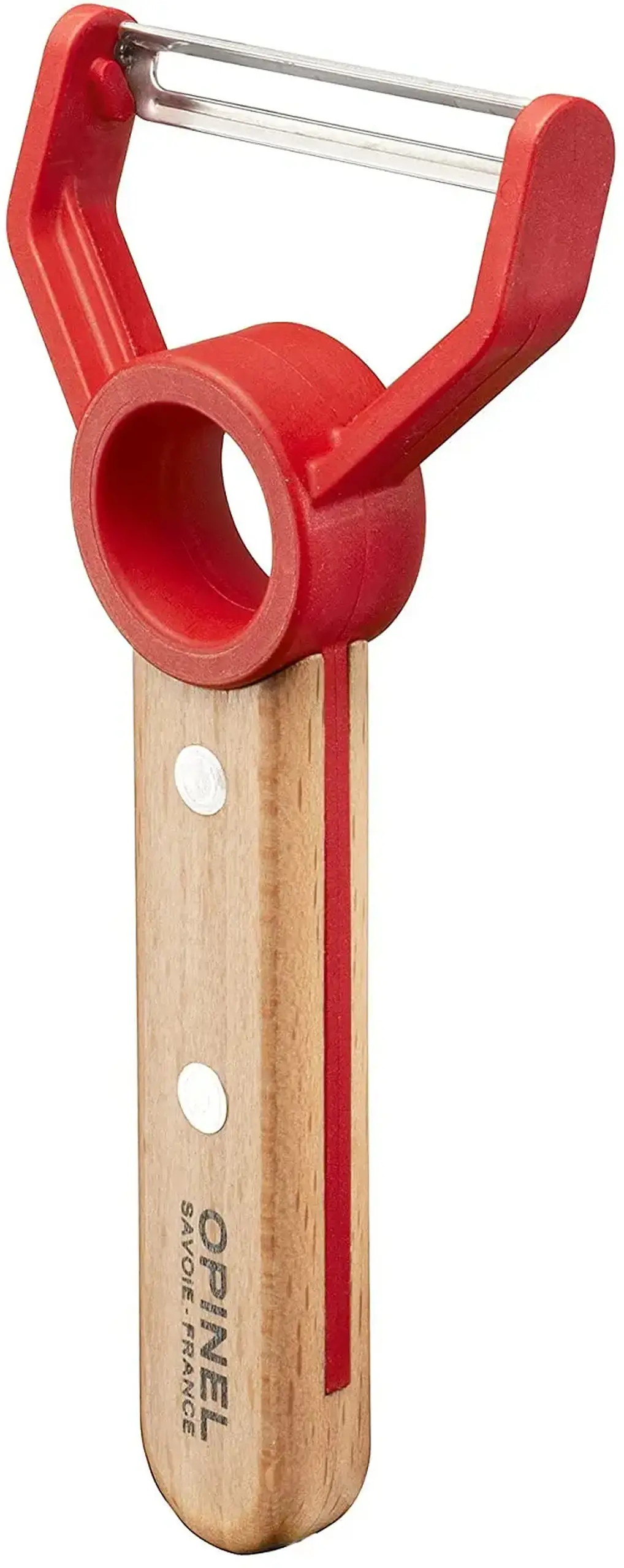 Set cuțite de bucătărie Opinel Petit Chef Box