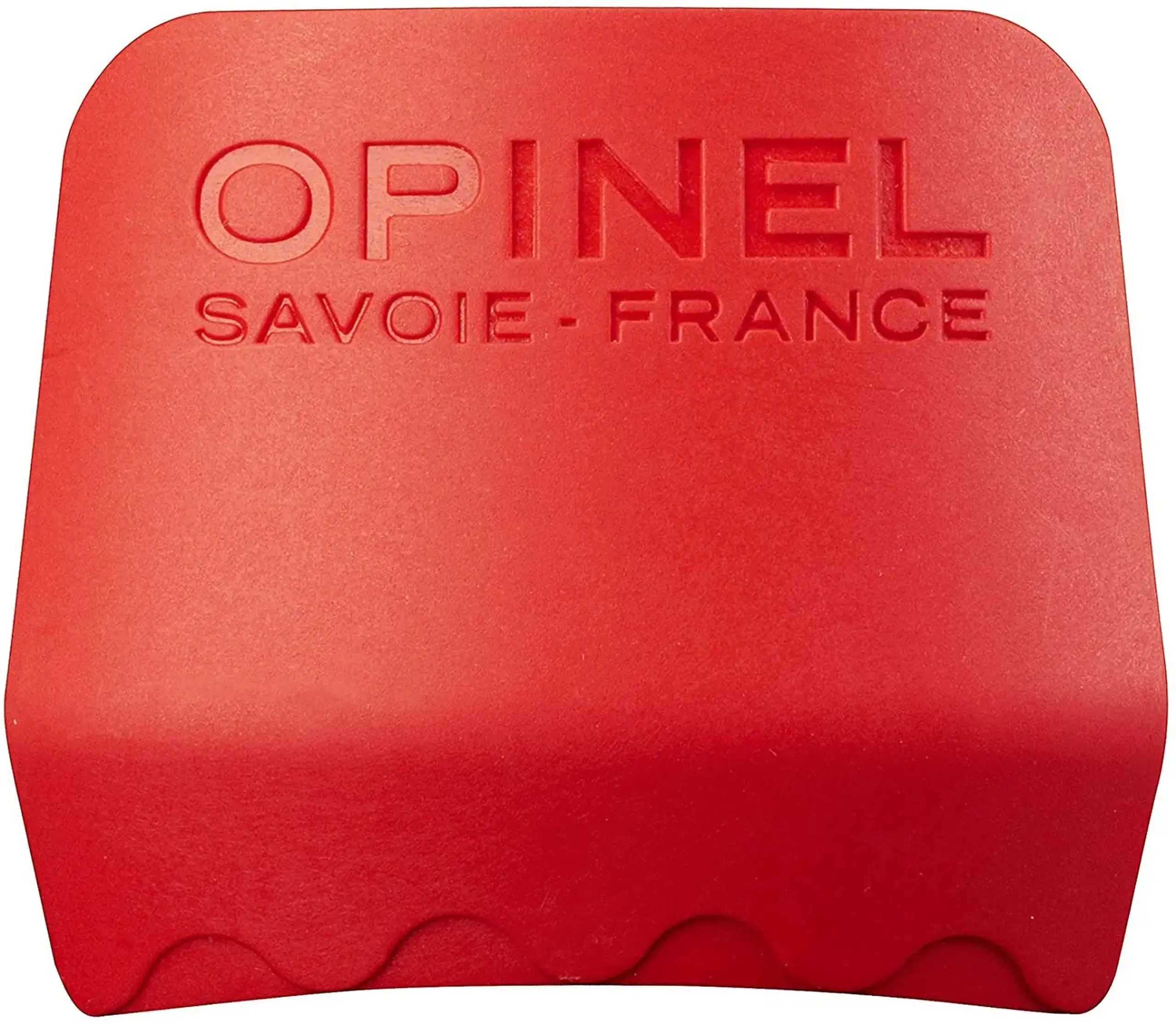 Set cuțite de bucătărie Opinel Petit Chef Box
