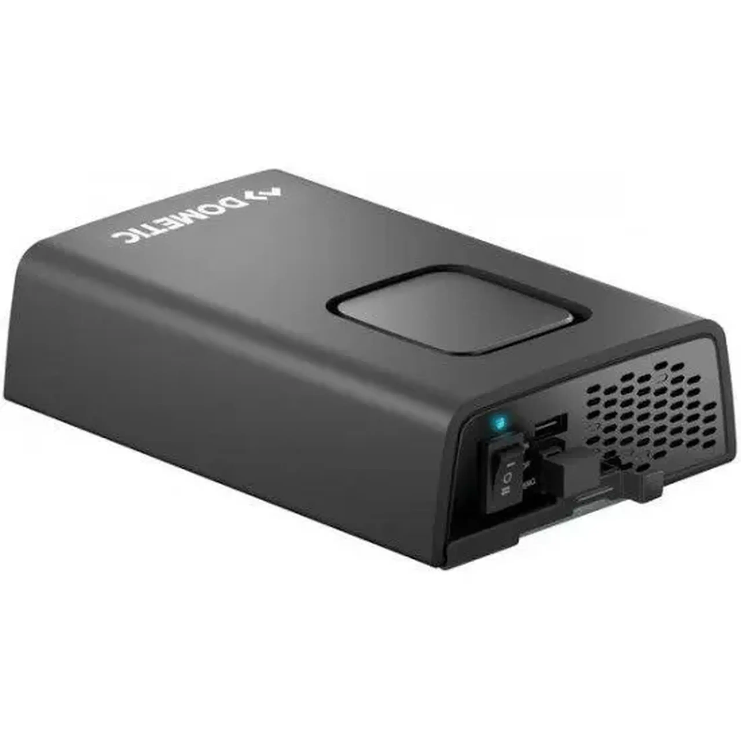 Invertor Dometic SinePower DSP 350W
