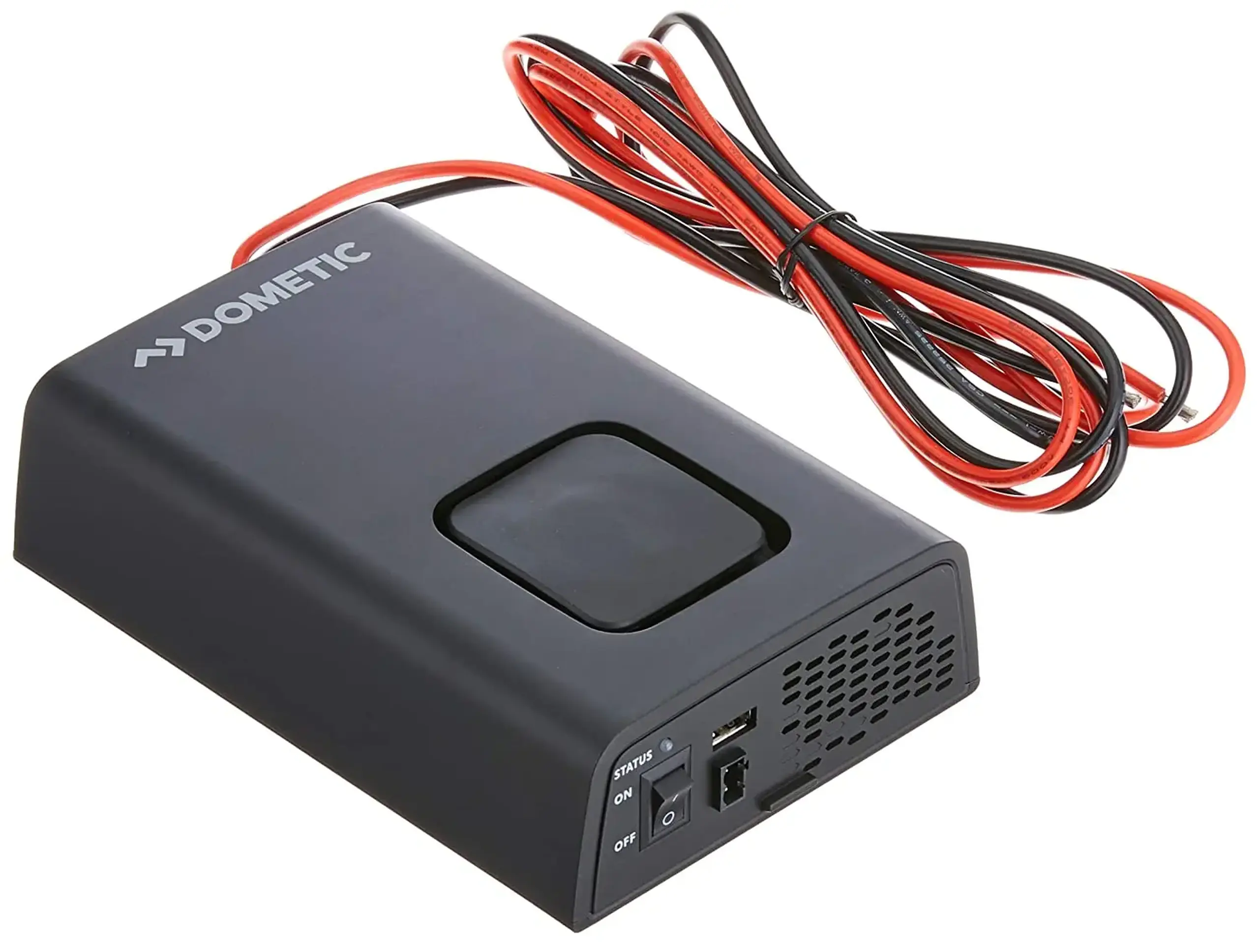 Invertor Dometic SinePower DSP 350W