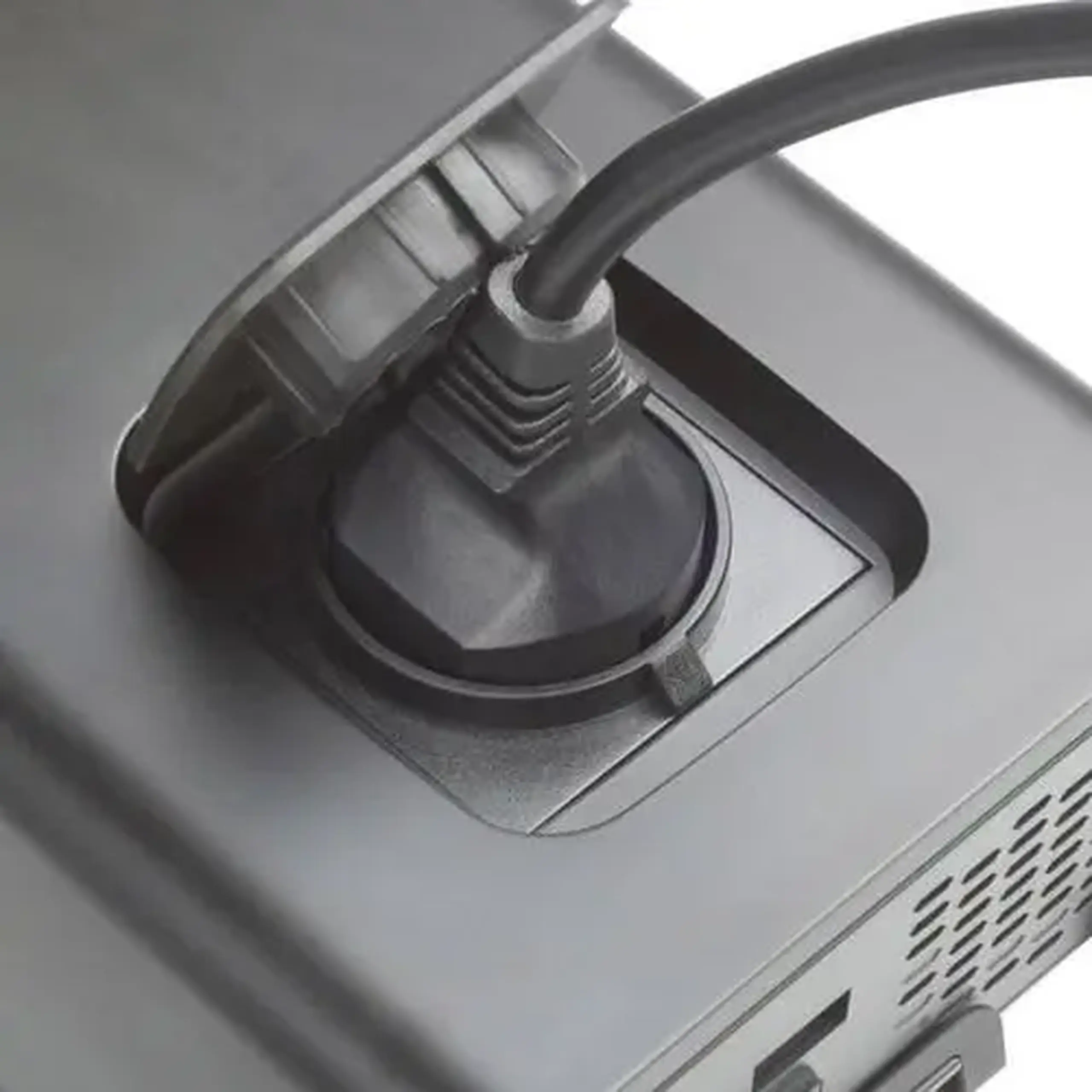 Invertor Dometic SinePower DSP 350W