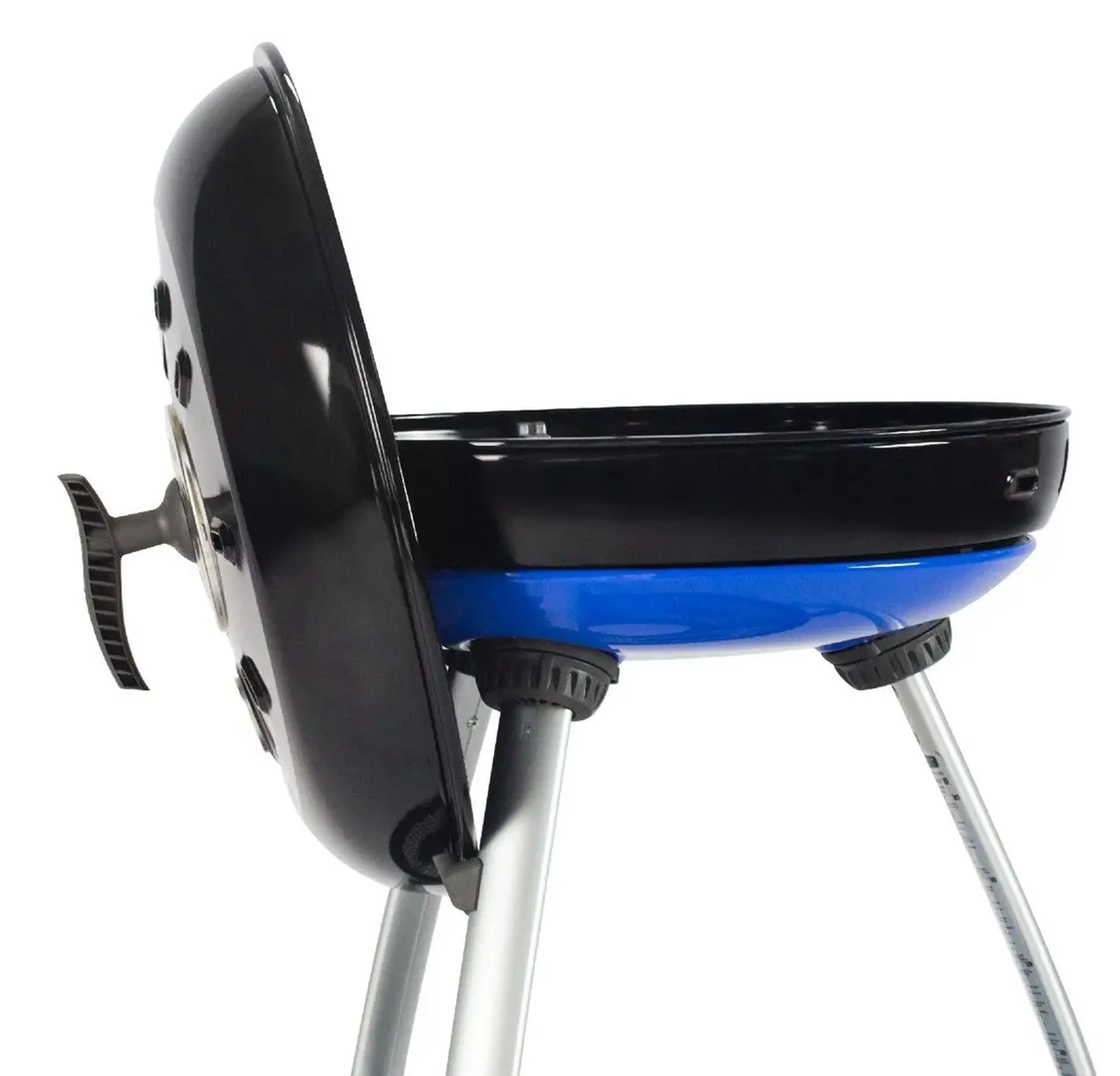 Grătar Cadac Carri Chef 2 BBQ Plancha