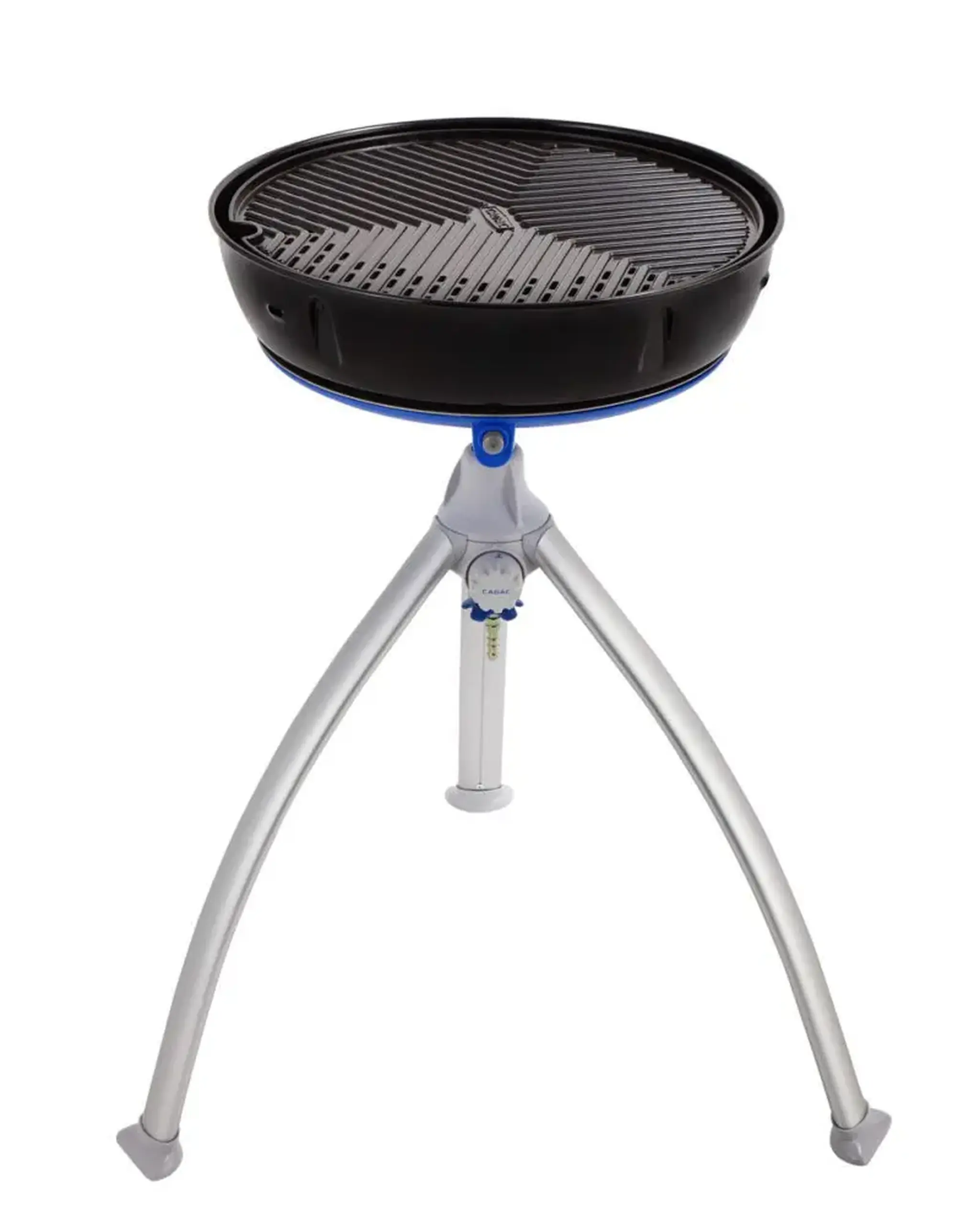 Gratar Cadac Grillo Chef 2 BBQ