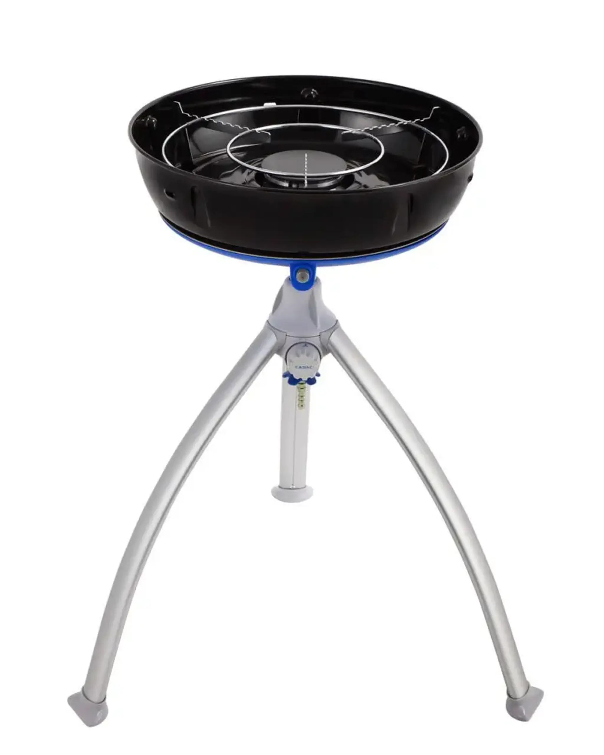 Gratar Cadac Grillo Chef 2 BBQ