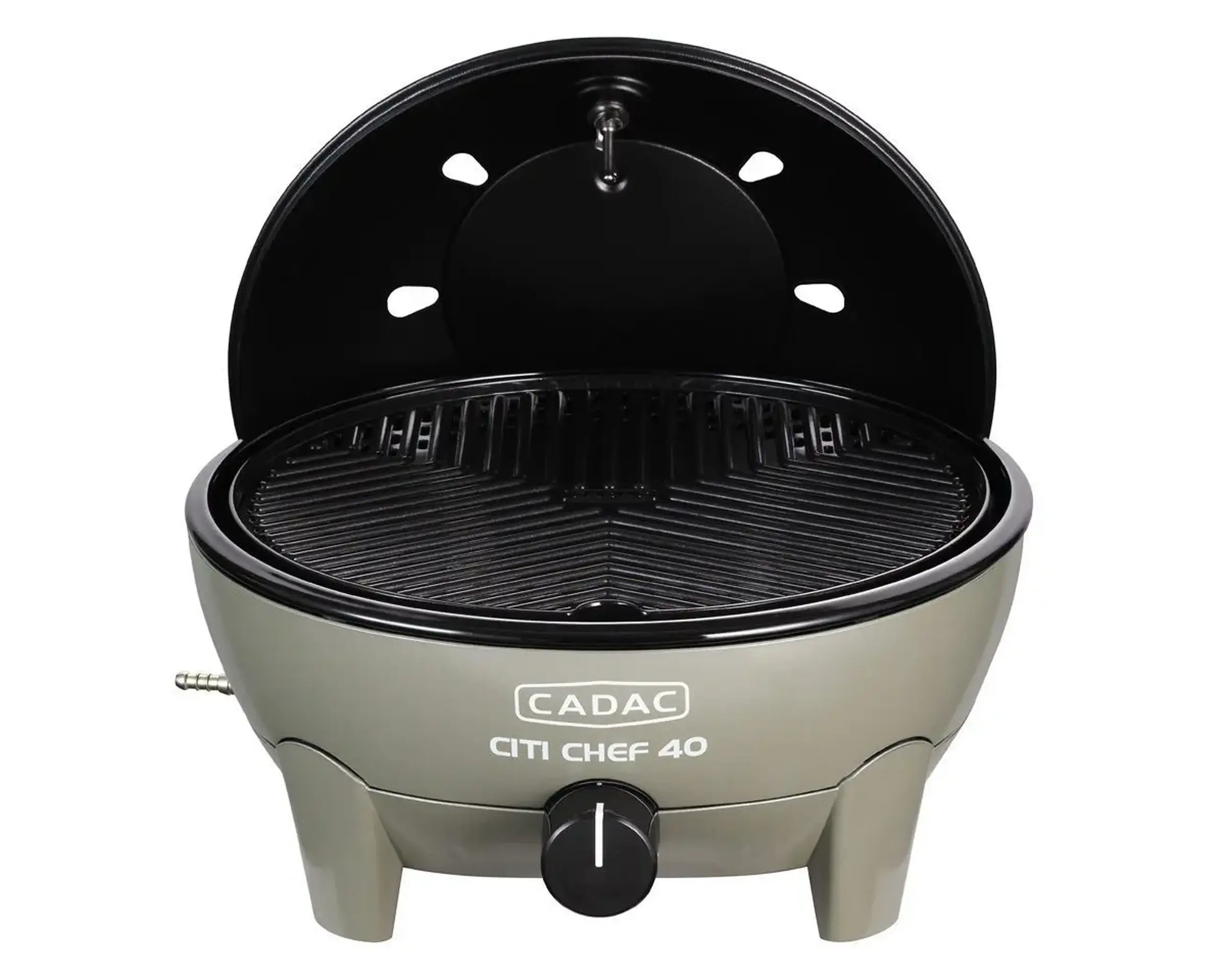Gratar Cadac Citi Chef 40 Olive Green