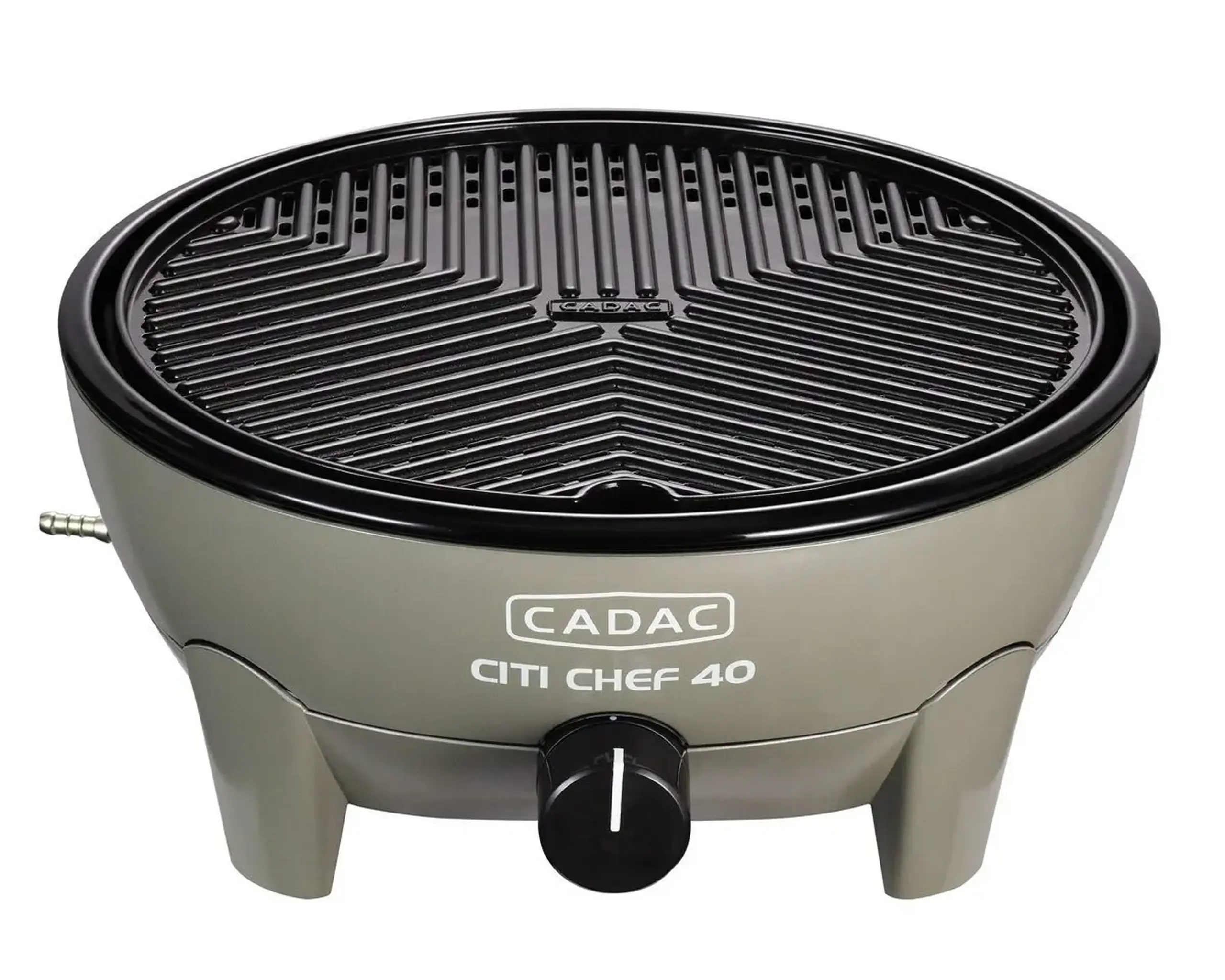 Gratar Cadac Citi Chef 40 Olive Green