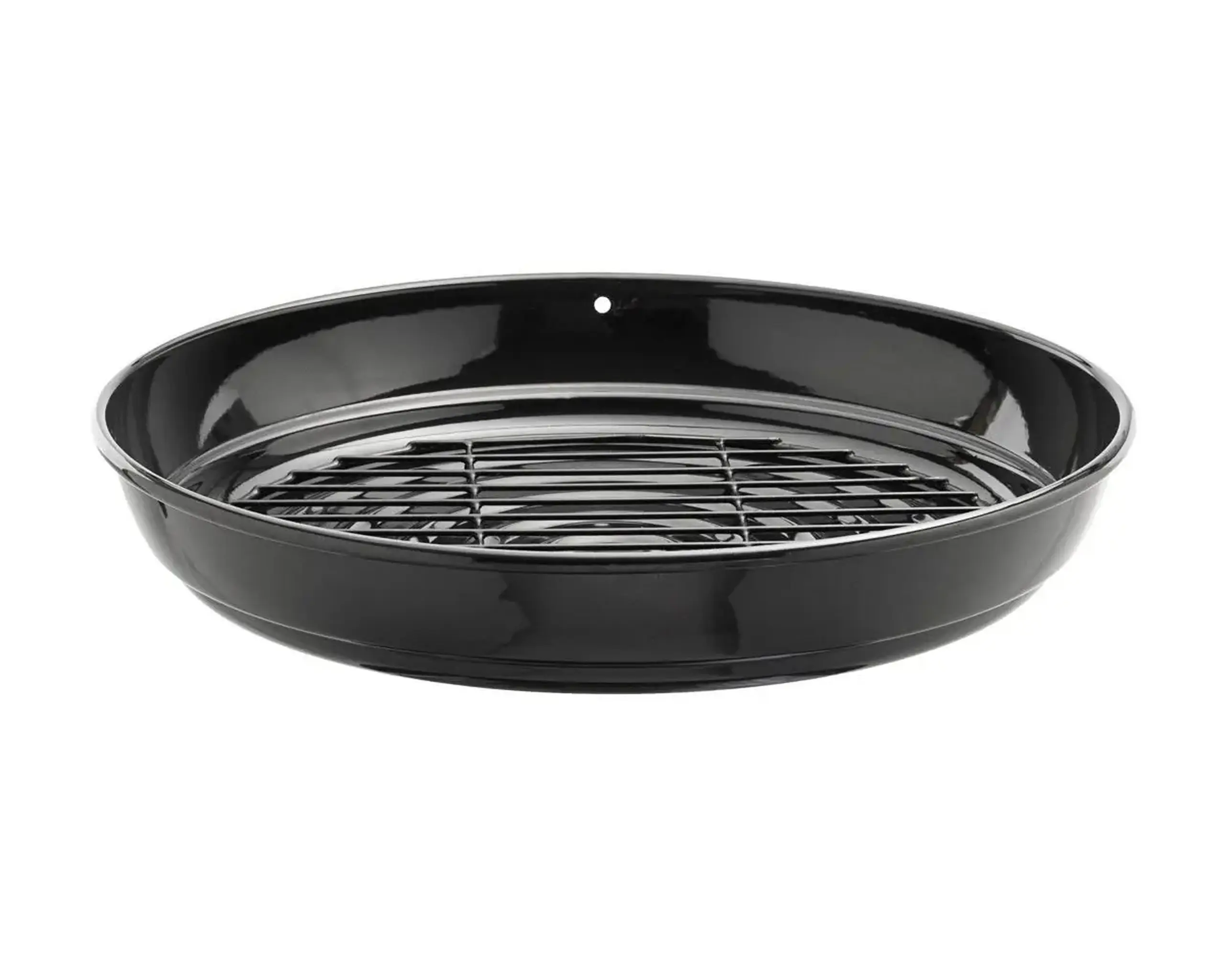 Сковородка Cadac Carri Chef — Roast pan