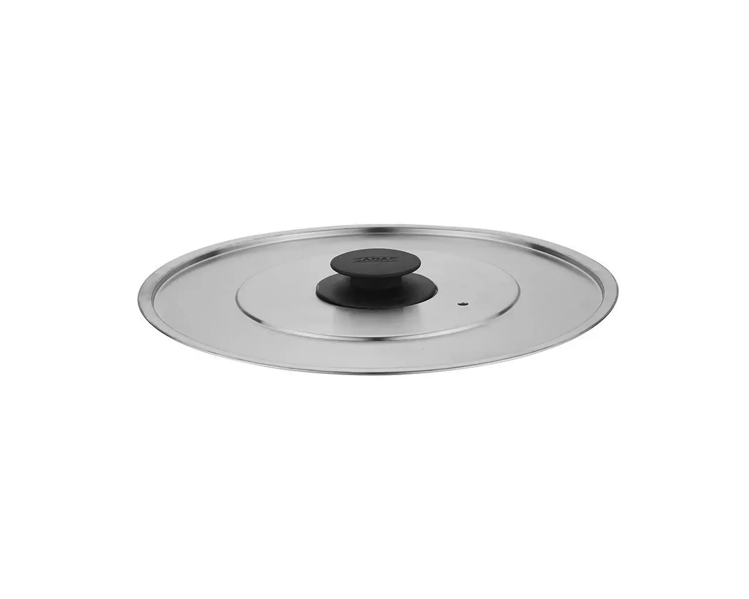 Capac tigaie Lid for Paella pan 28 cm Safari Chief