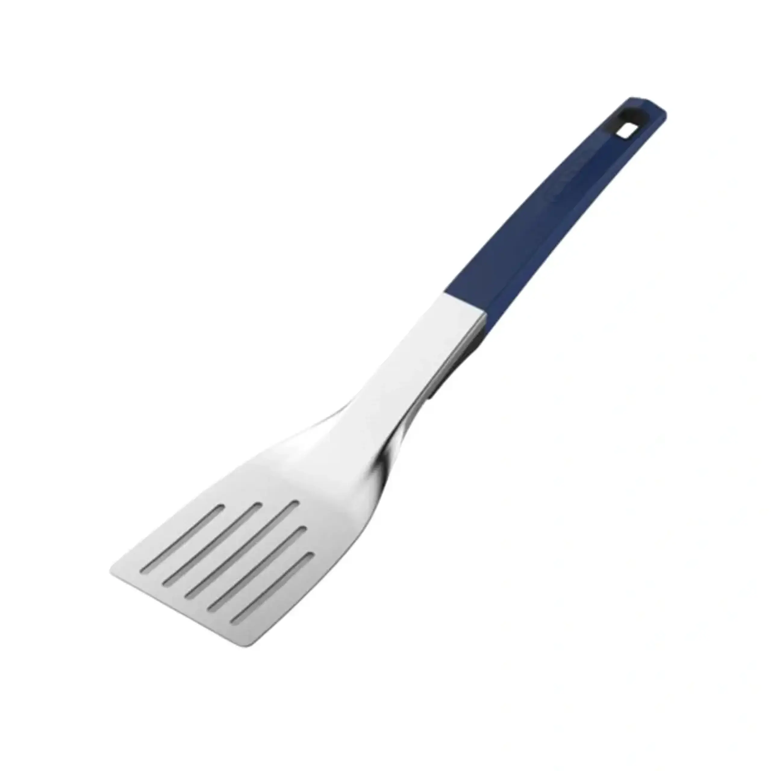 Spatula Cadac BBQ Spatula