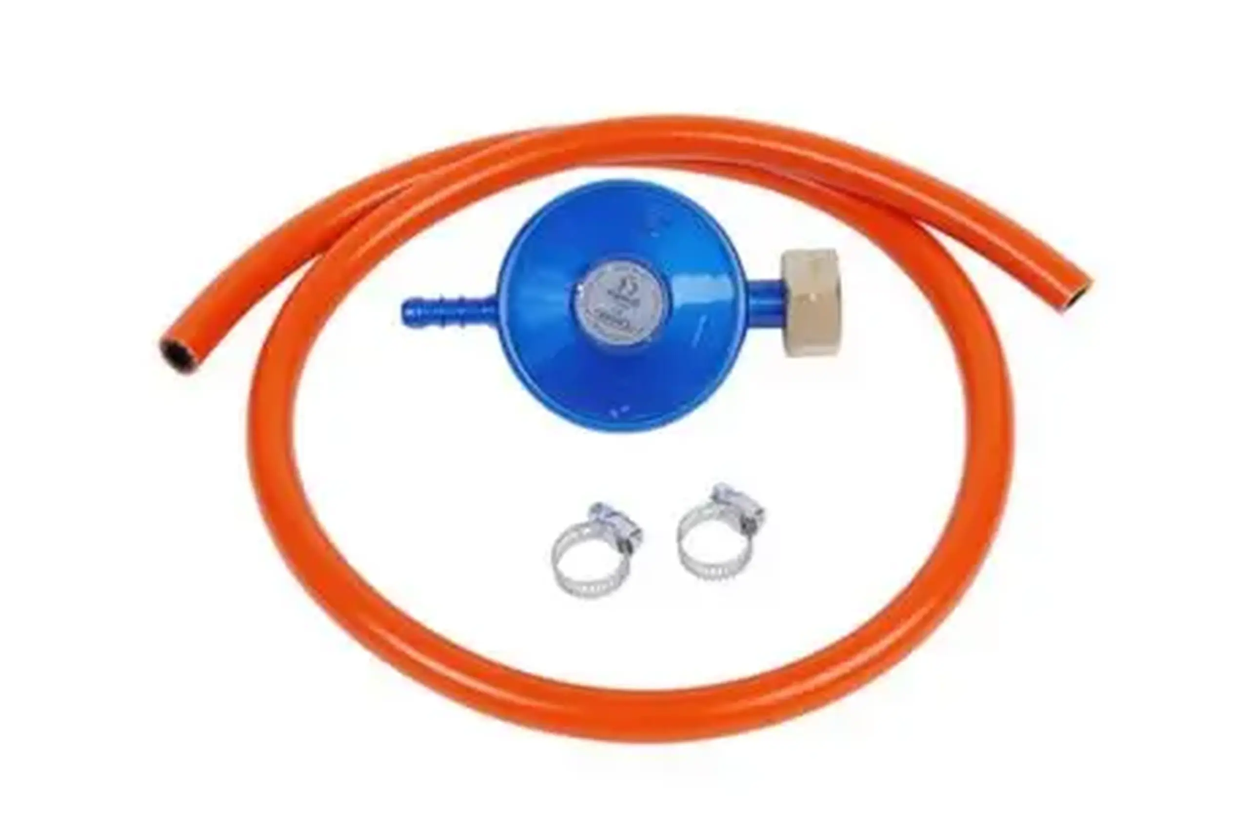 Regulator de presiune de gaz Cadac Universal Regulator 8510