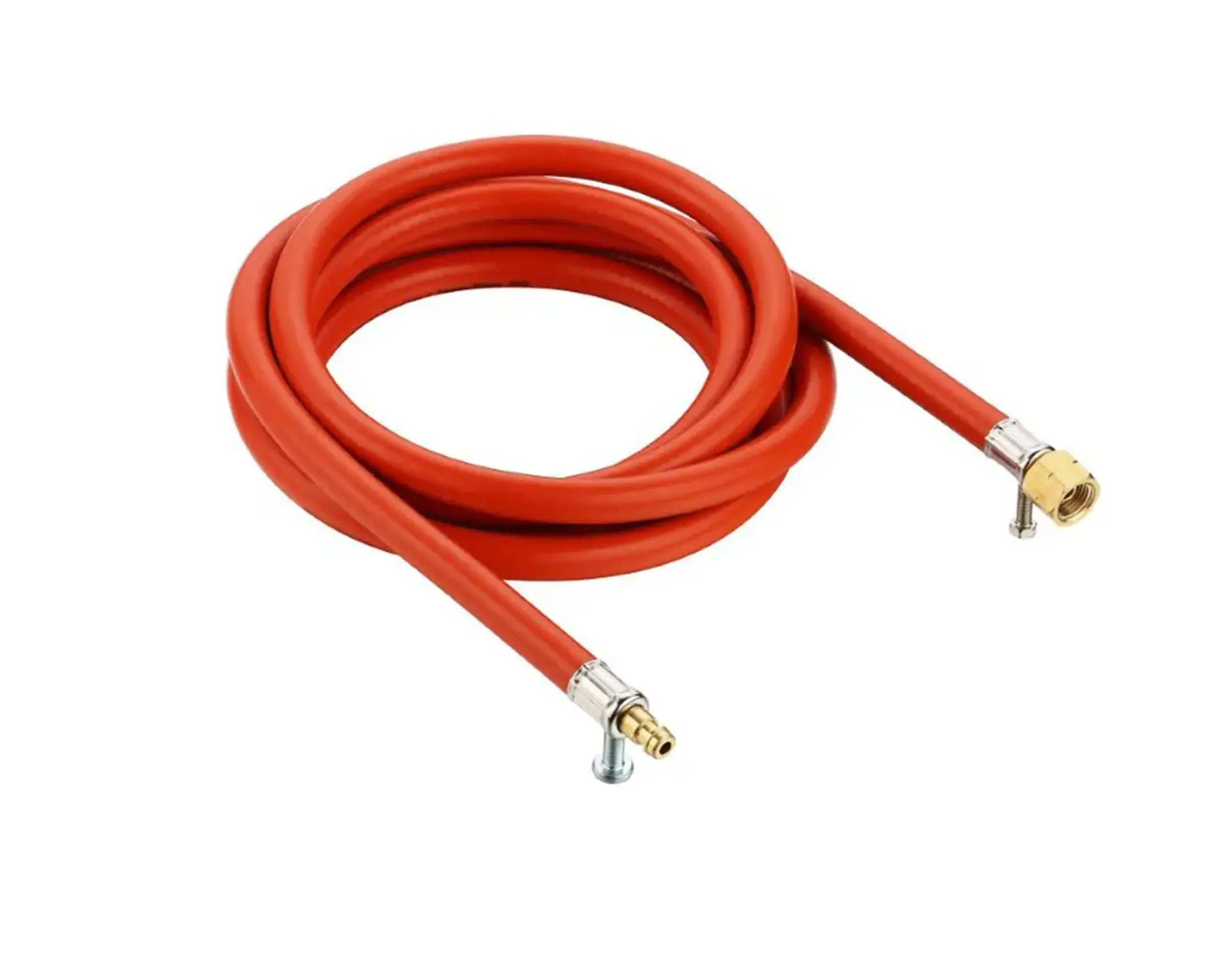 Accesoriu gratar Cadac Hose 300cm 8524