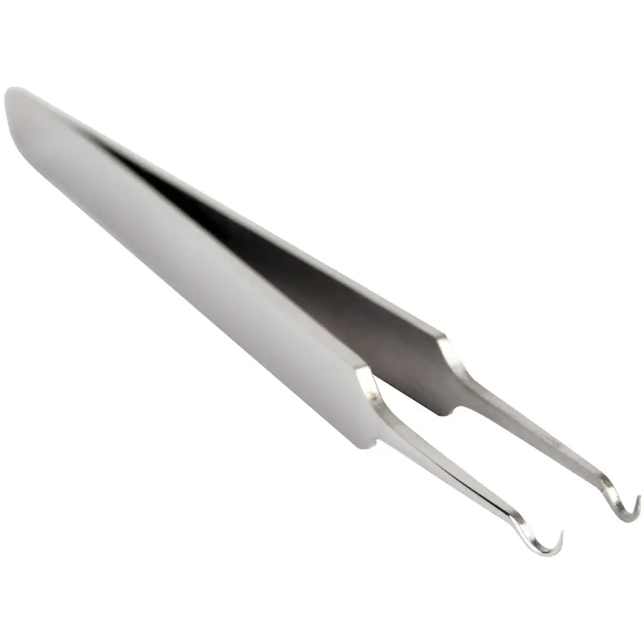 Pensetă extragerea căpușelor Lifesystems Tick Remover