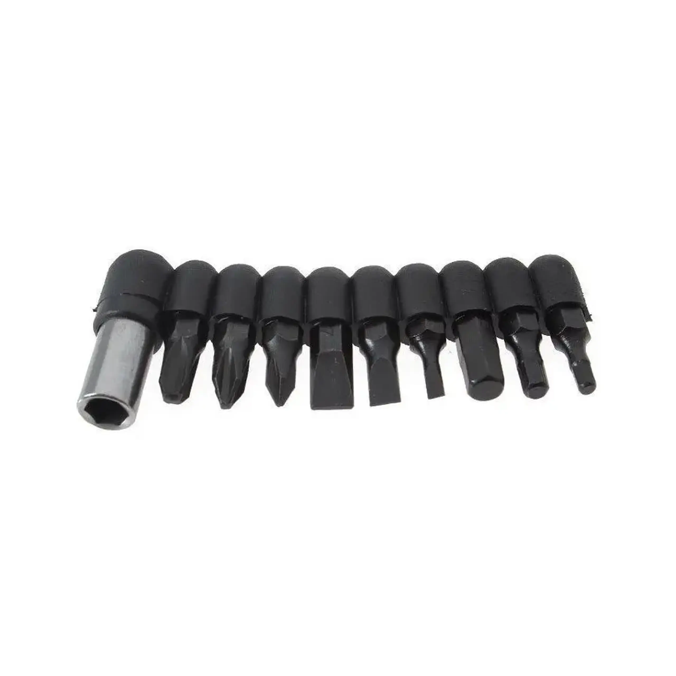 Multitool Ganzo G103