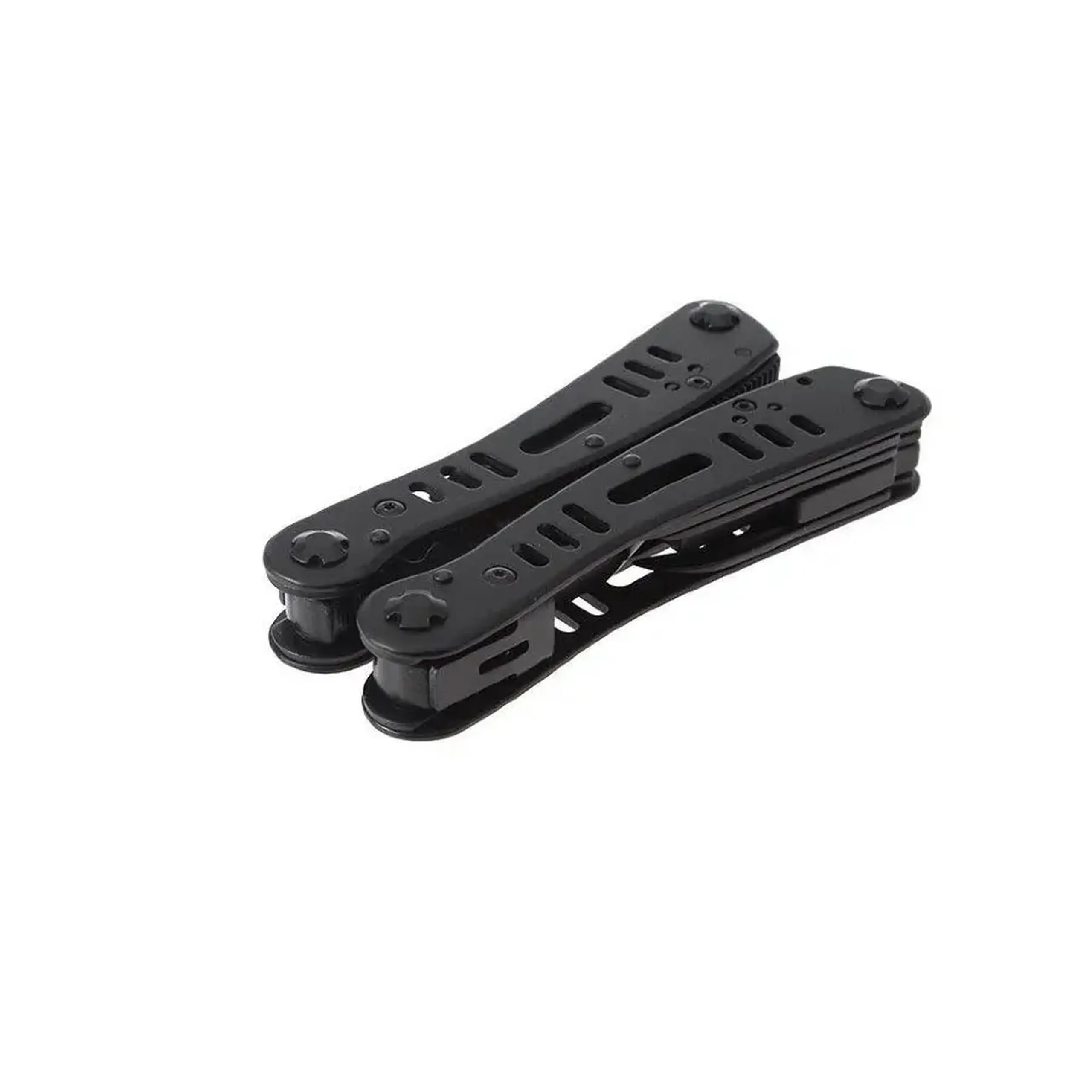 Multitool Ganzo G103